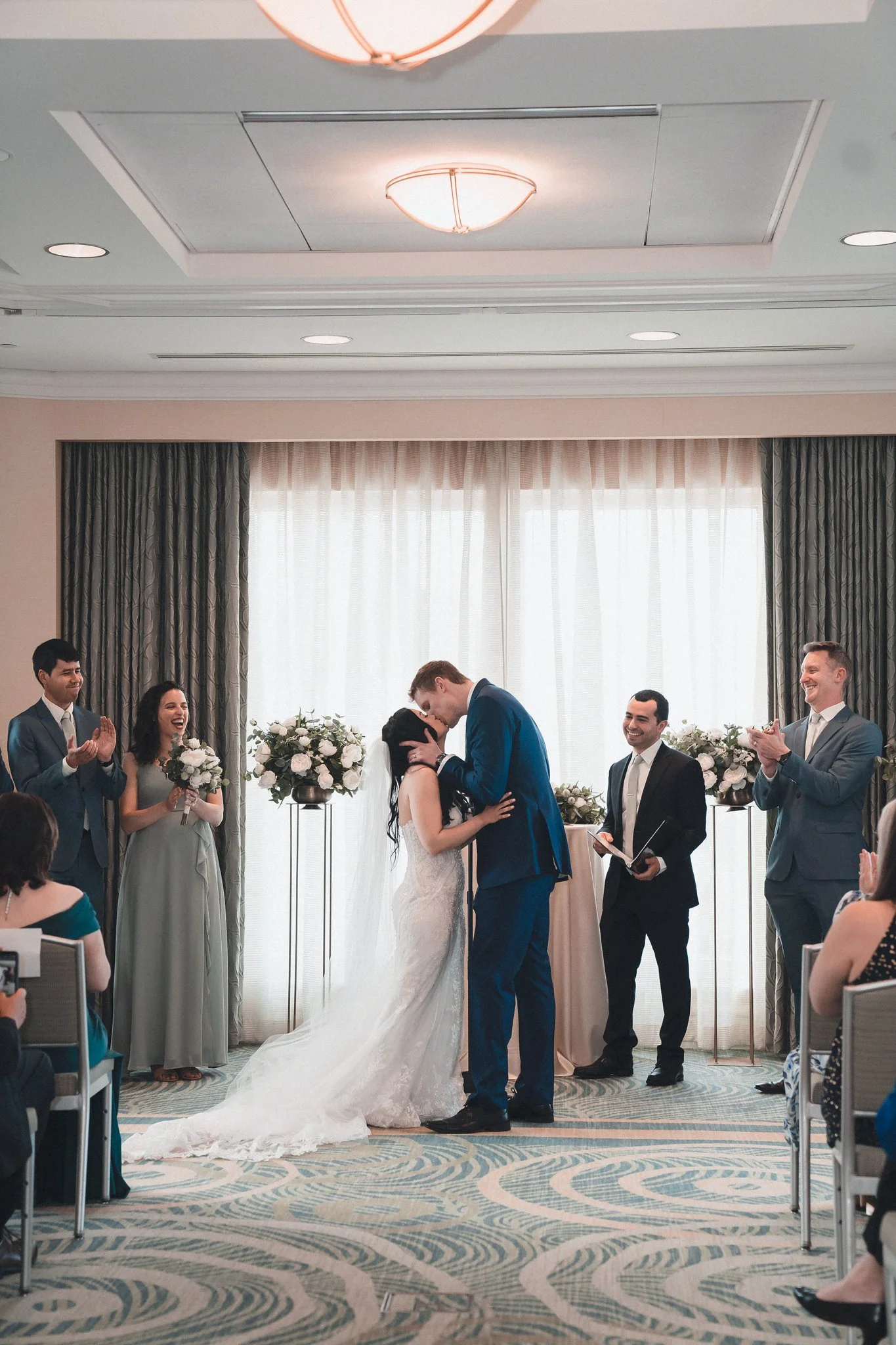 Boston-Wedding-Photographer-117.jpg