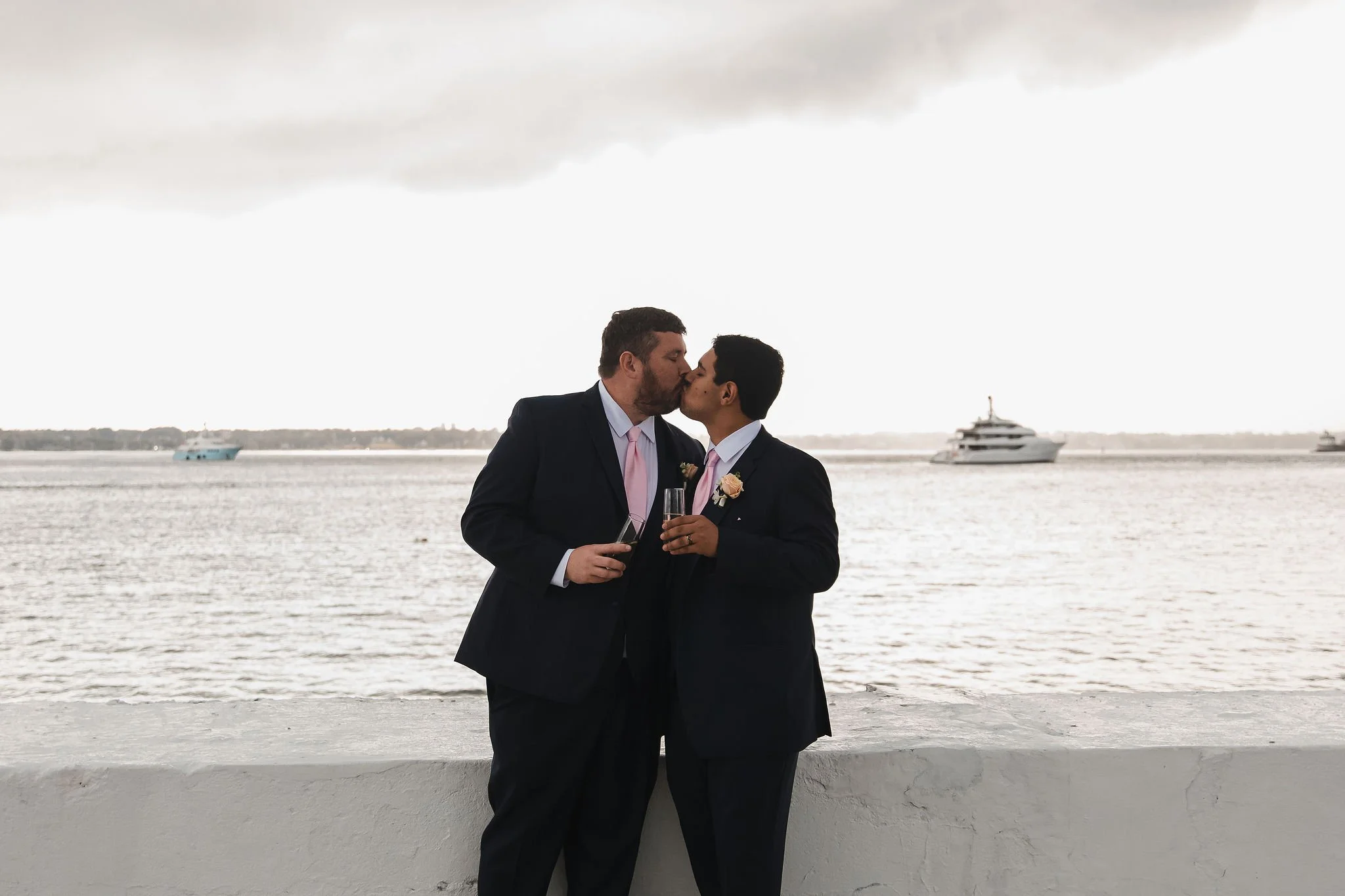 LucasRyan-Wedding-410.jpg