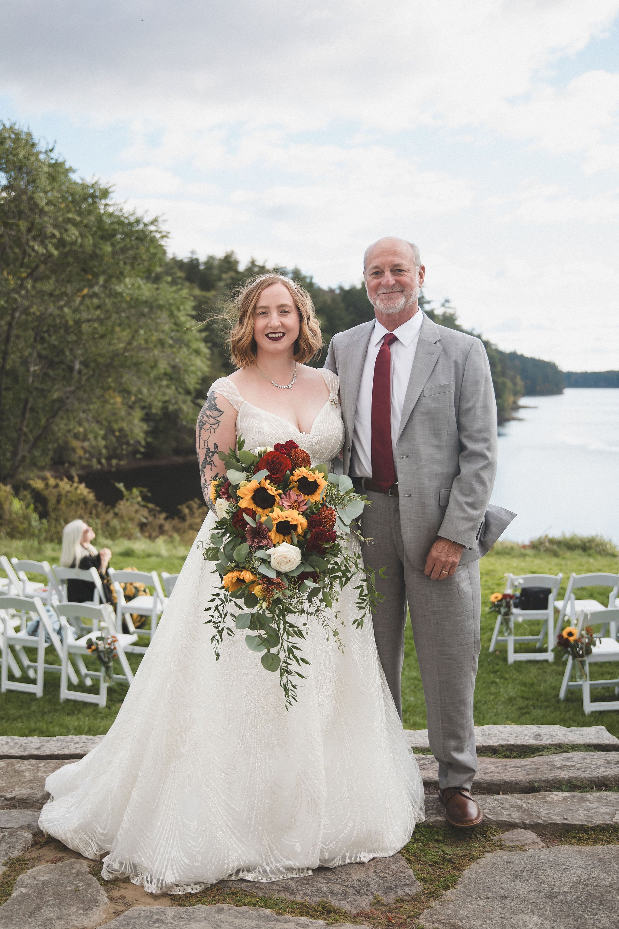 LaurenBryan-Wedding-396.jpg