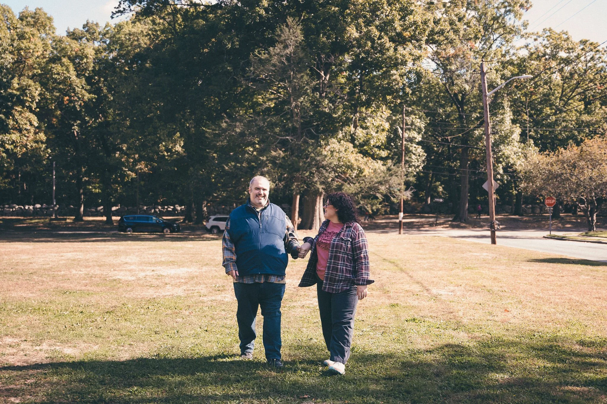 ErinJim-Engagement-25.jpg
