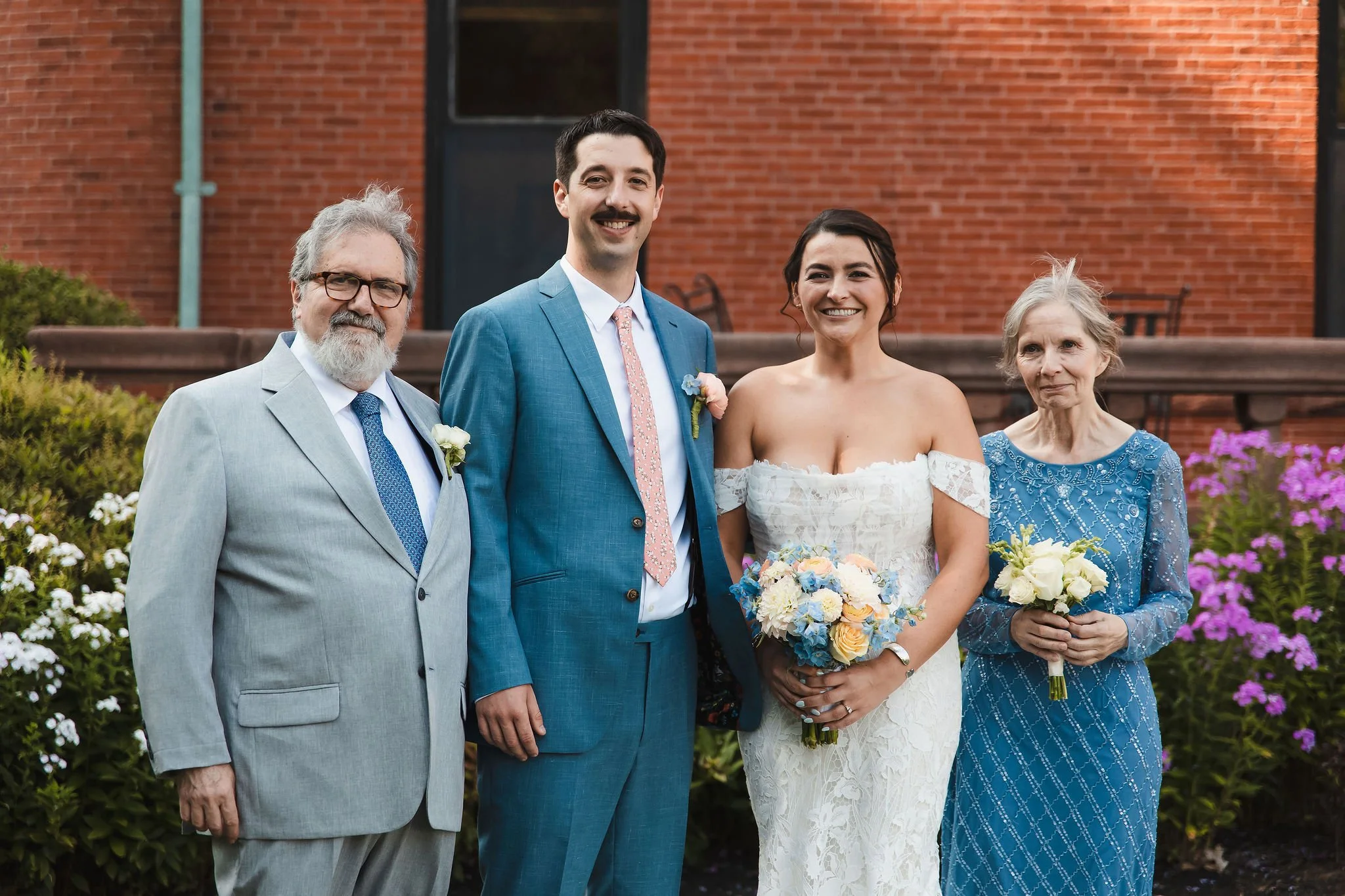 JamieEli-Wedding-274.jpg
