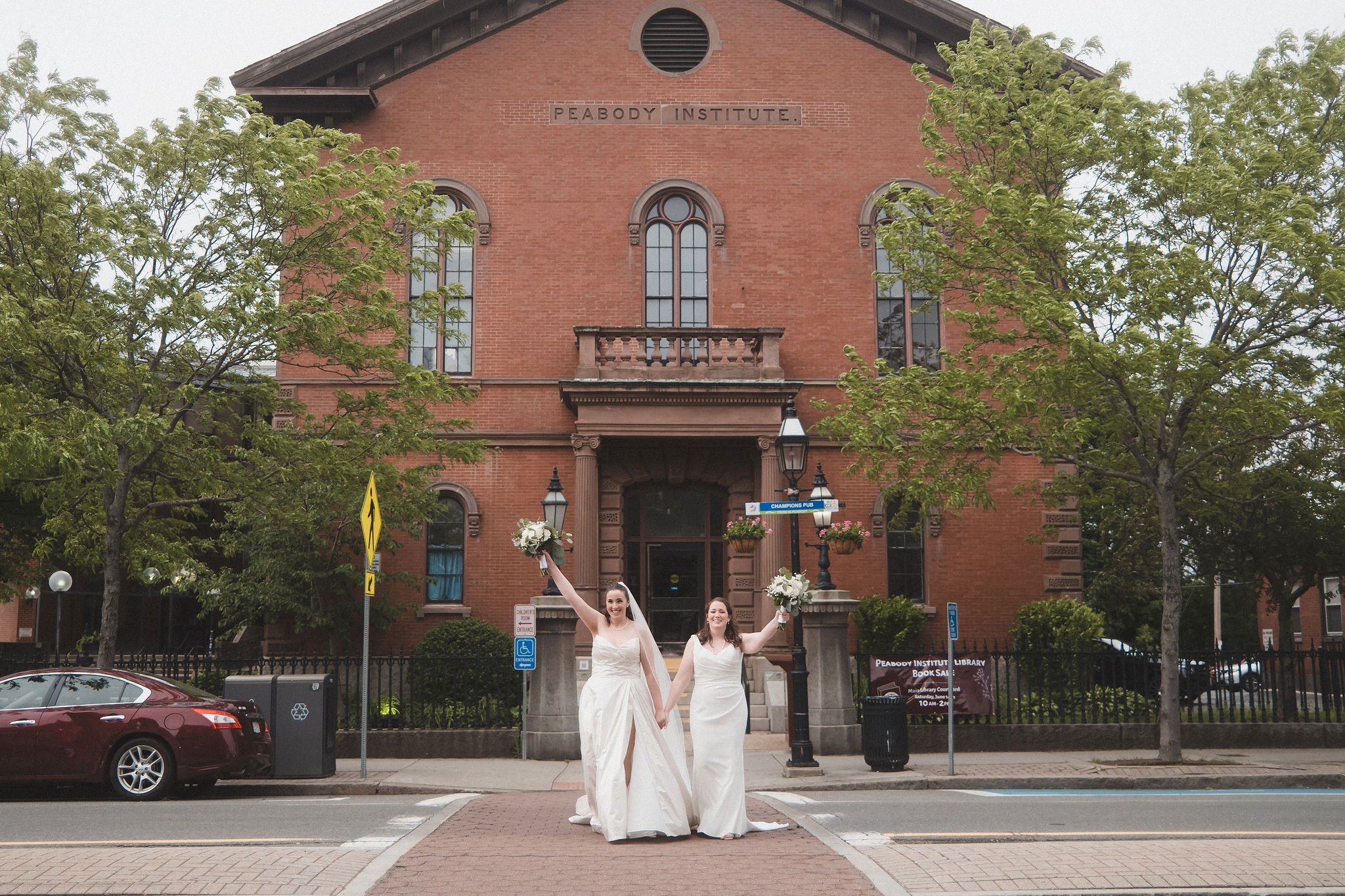 ShannonKaileen-Wedding-584.jpg
