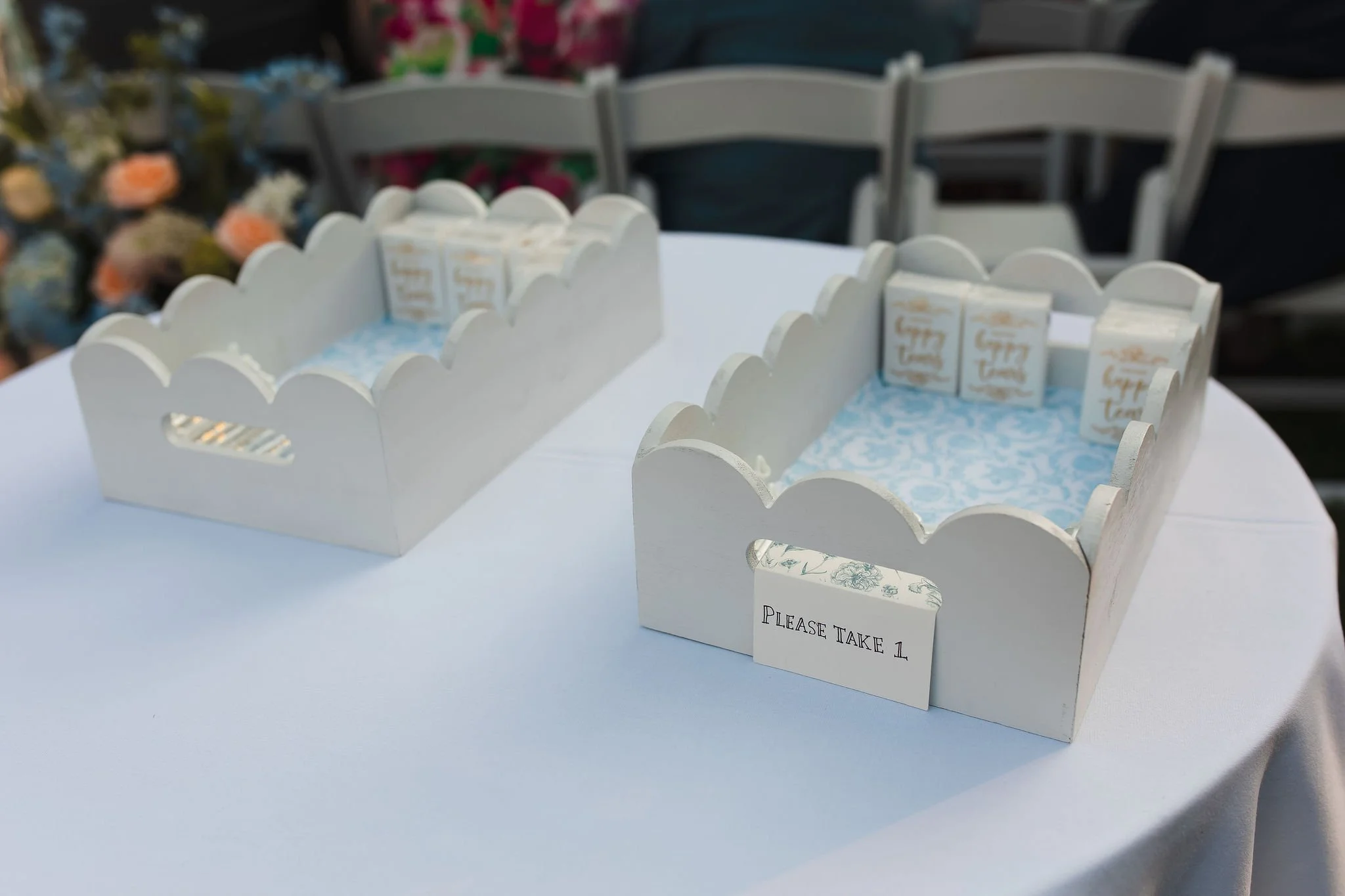 JamieEli-Wedding-362.jpg