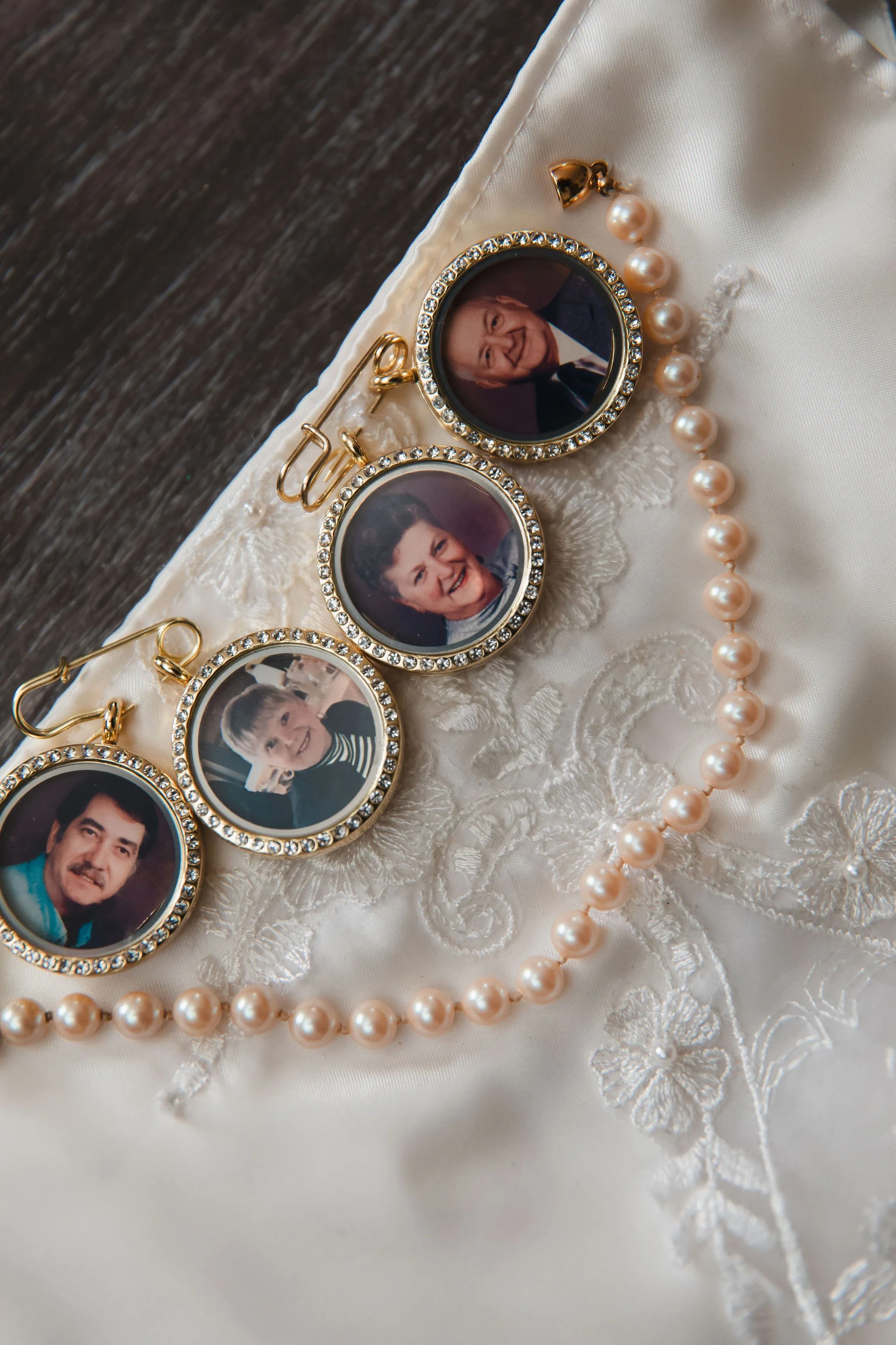 KatieMac-Wedding-118.jpg