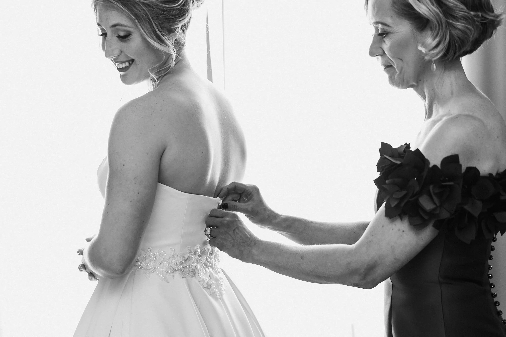 KylieGrant-Wedding-85.jpg