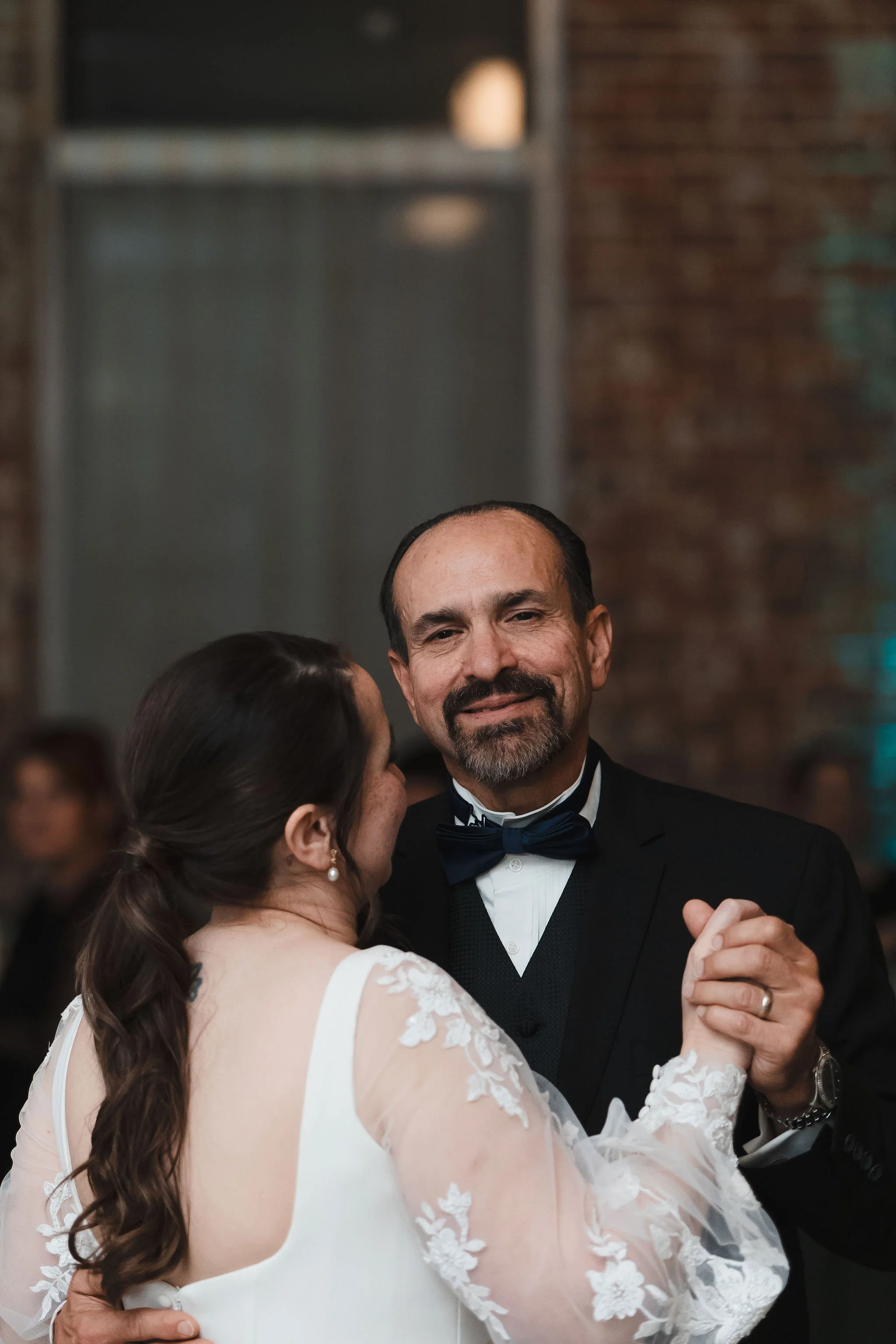 StephScott-Wedding-427.jpg