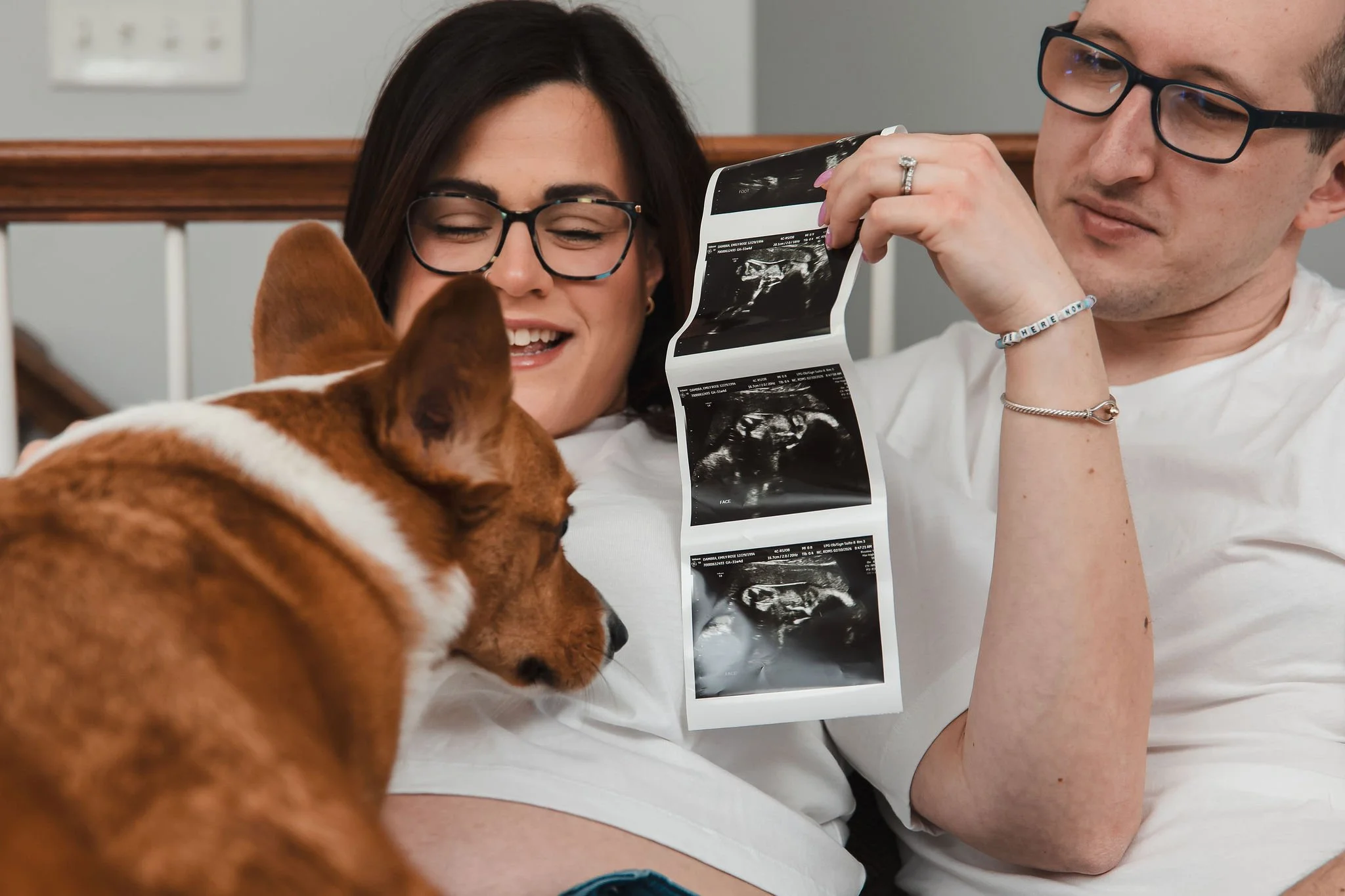EmilyMatt-Maternity-25.jpg