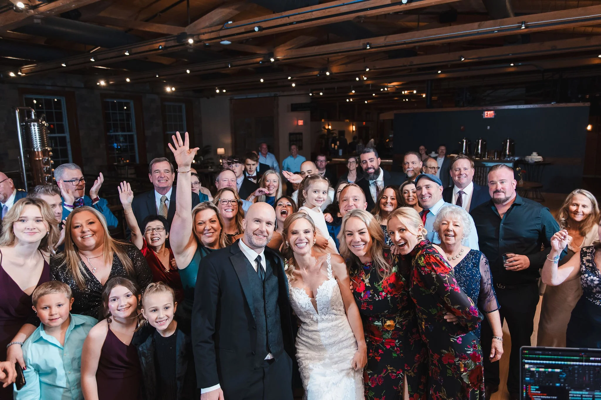 LauraScott-Wedding-385.jpg