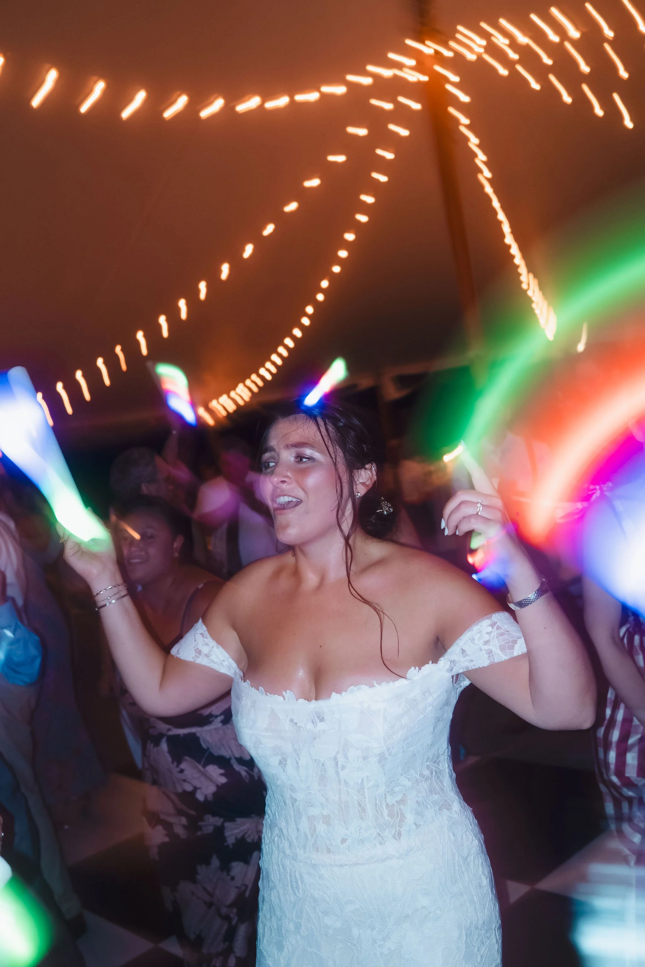 JamieEli-Wedding-952.jpg