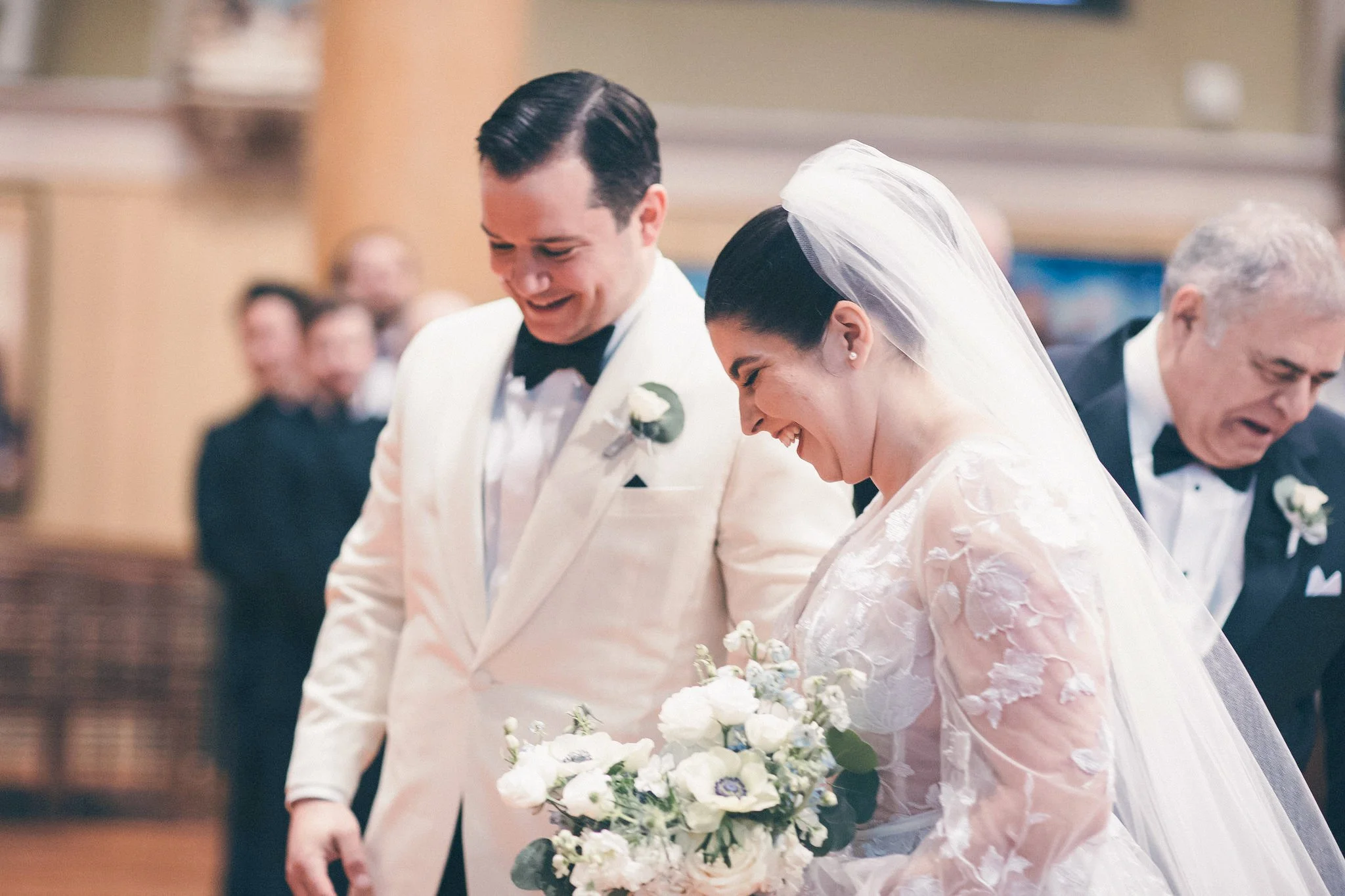 Boston-Wedding-Photographer-55.jpg