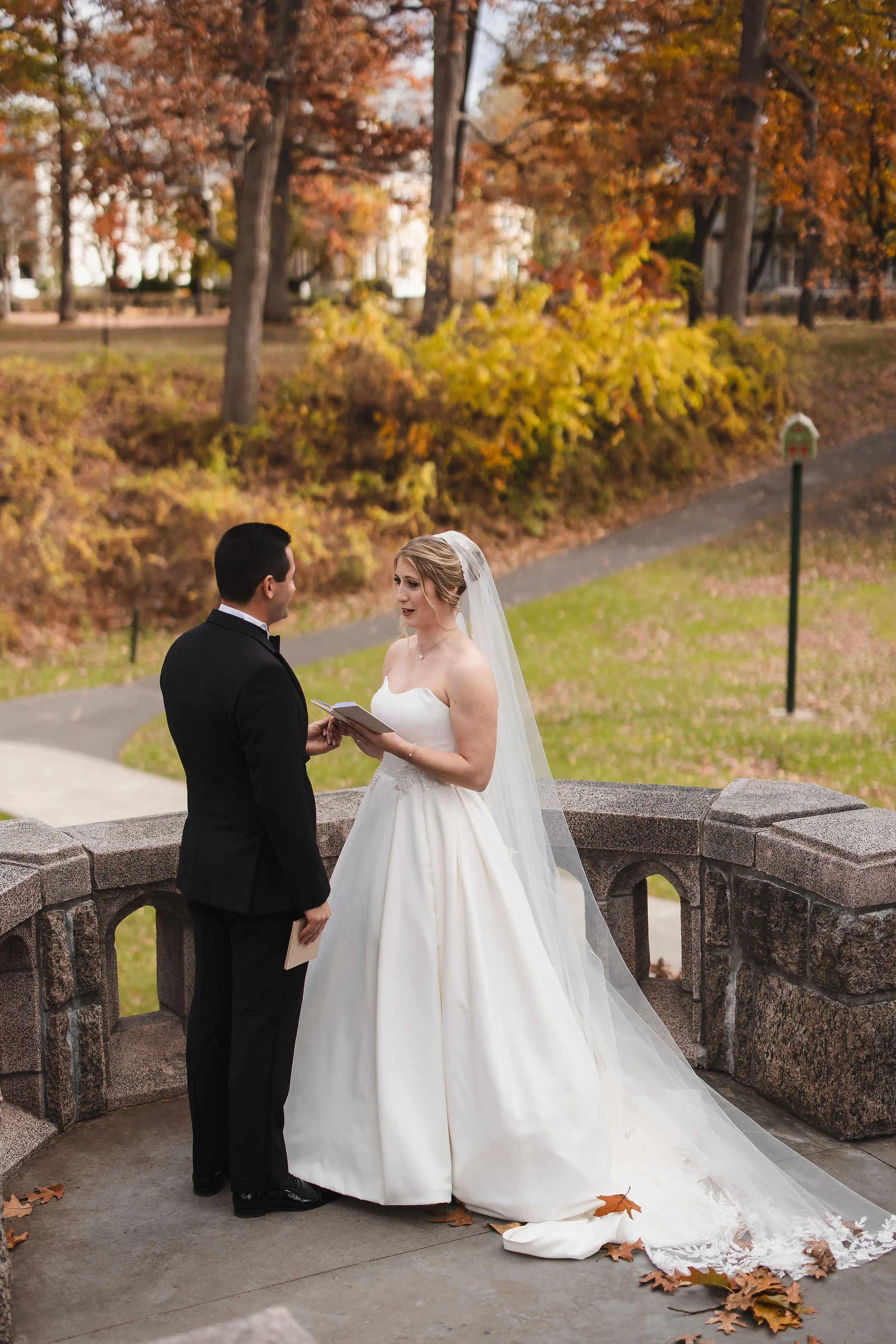 KylieGrant-Wedding-183.jpg