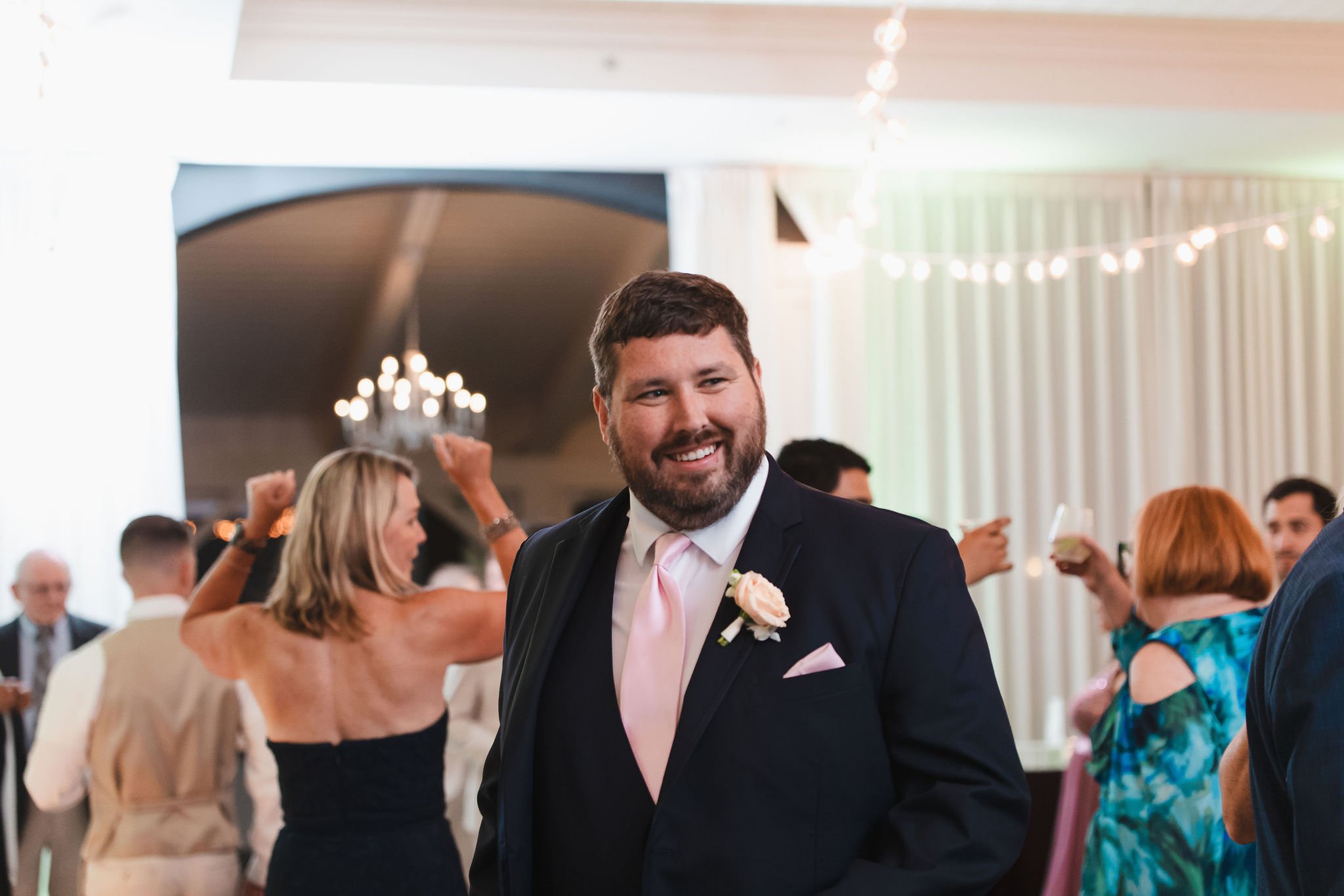 LucasRyan-Wedding-665.jpg