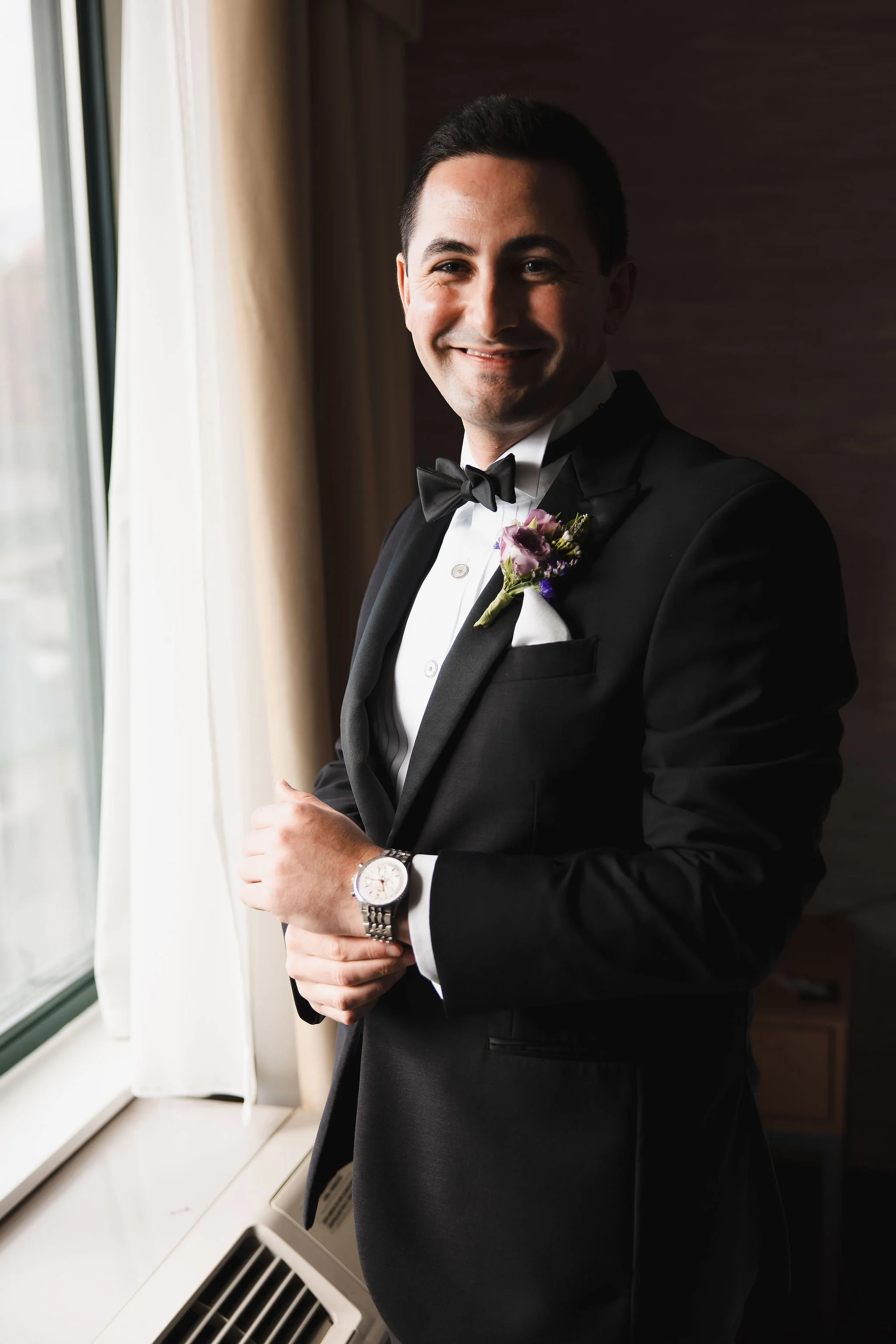 KylieGrant-Wedding-54.jpg