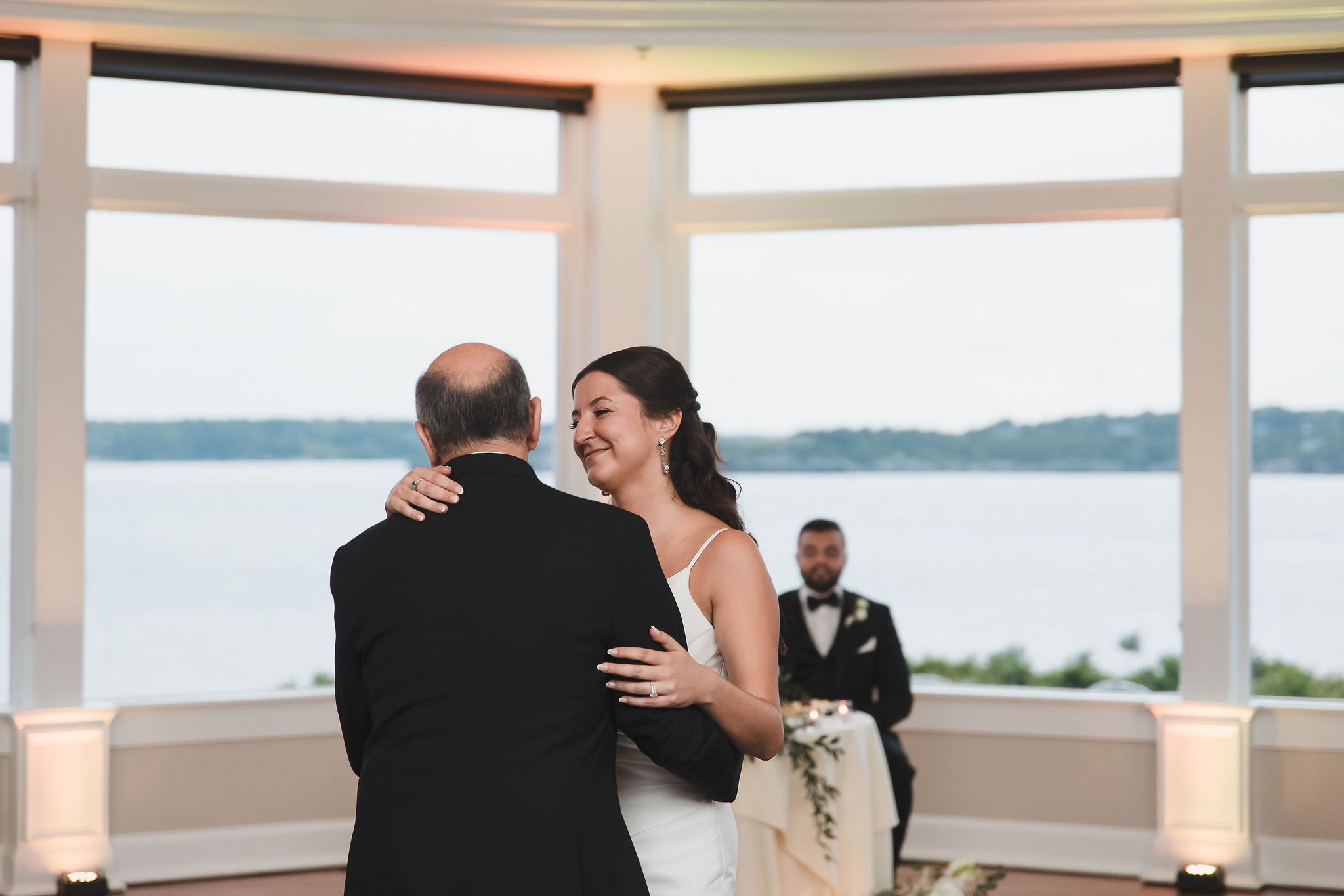 SaraNick-Wedding-Ocean-Cliff-1003.jpg