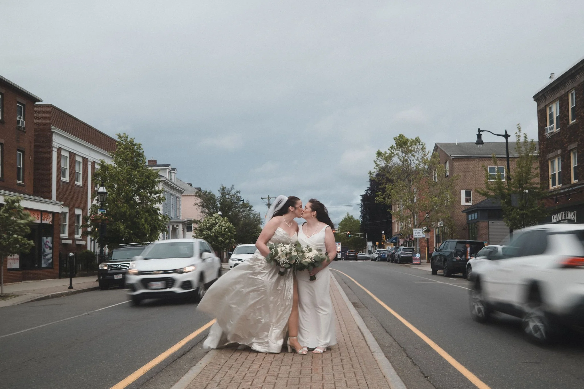 ShannonKaileen-Wedding-590.jpg