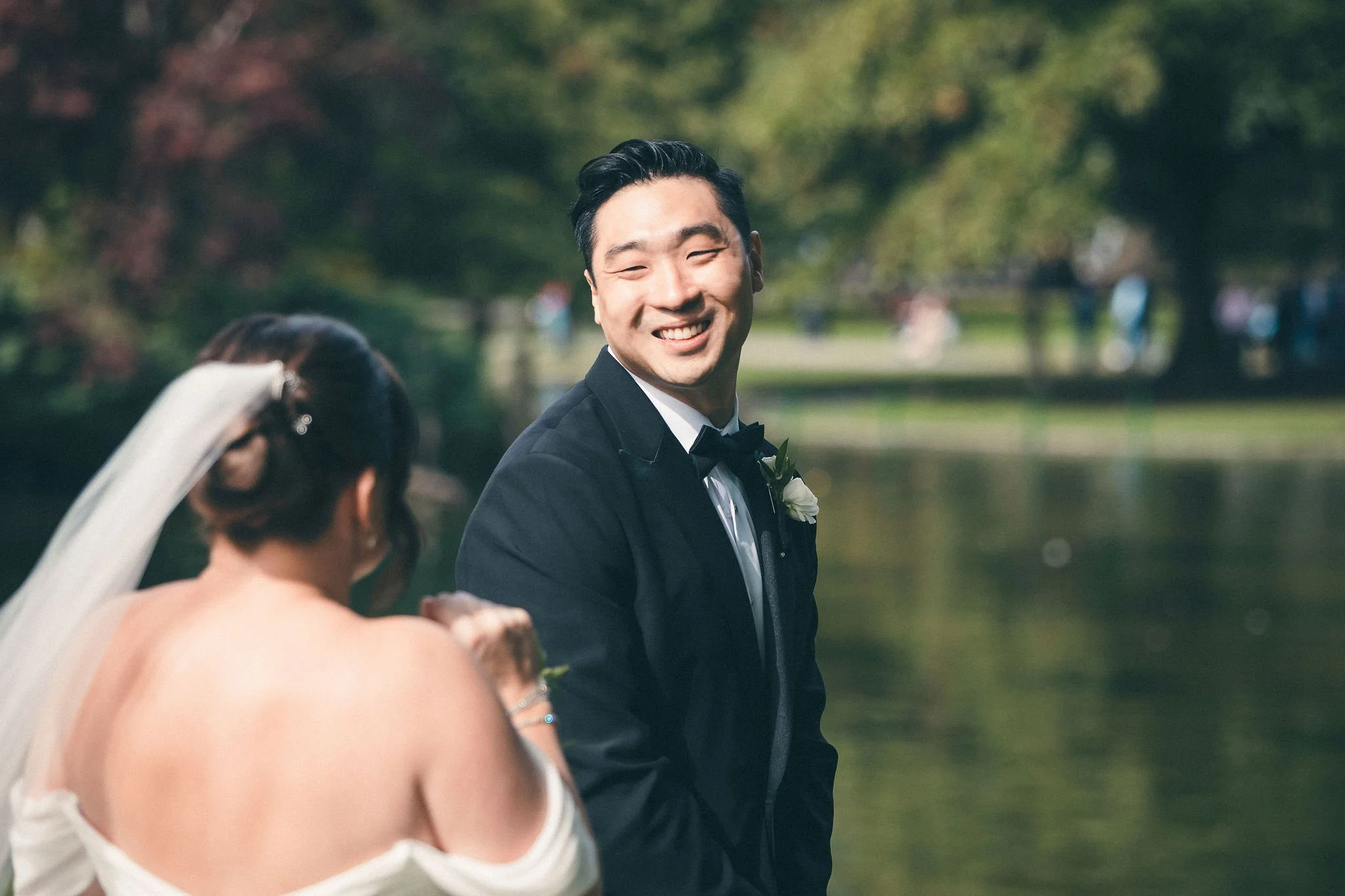 KristenPaul-Wedding-Hampshire-House-Boston-15.jpg