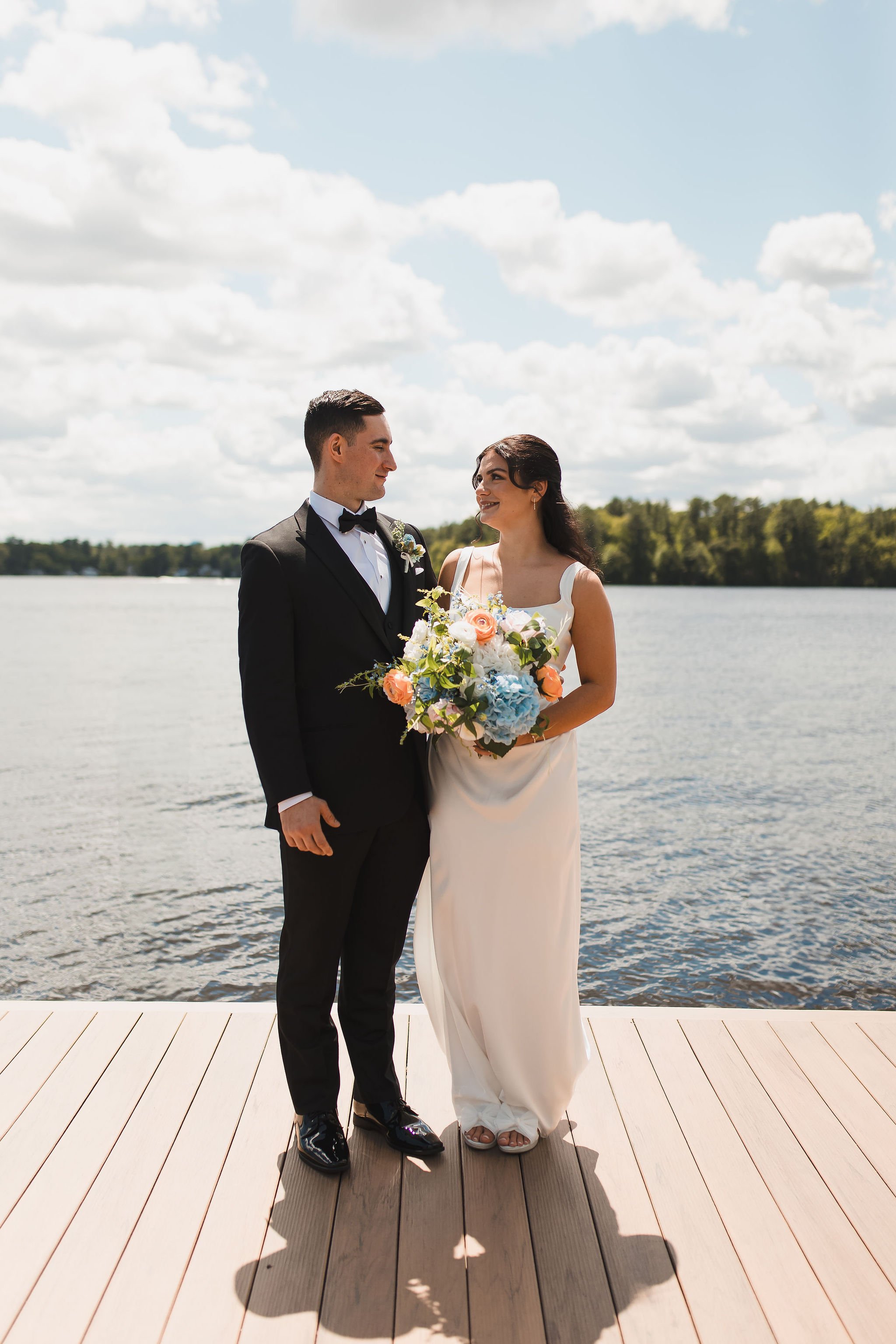 DianaJustin-Wedding-485.jpg