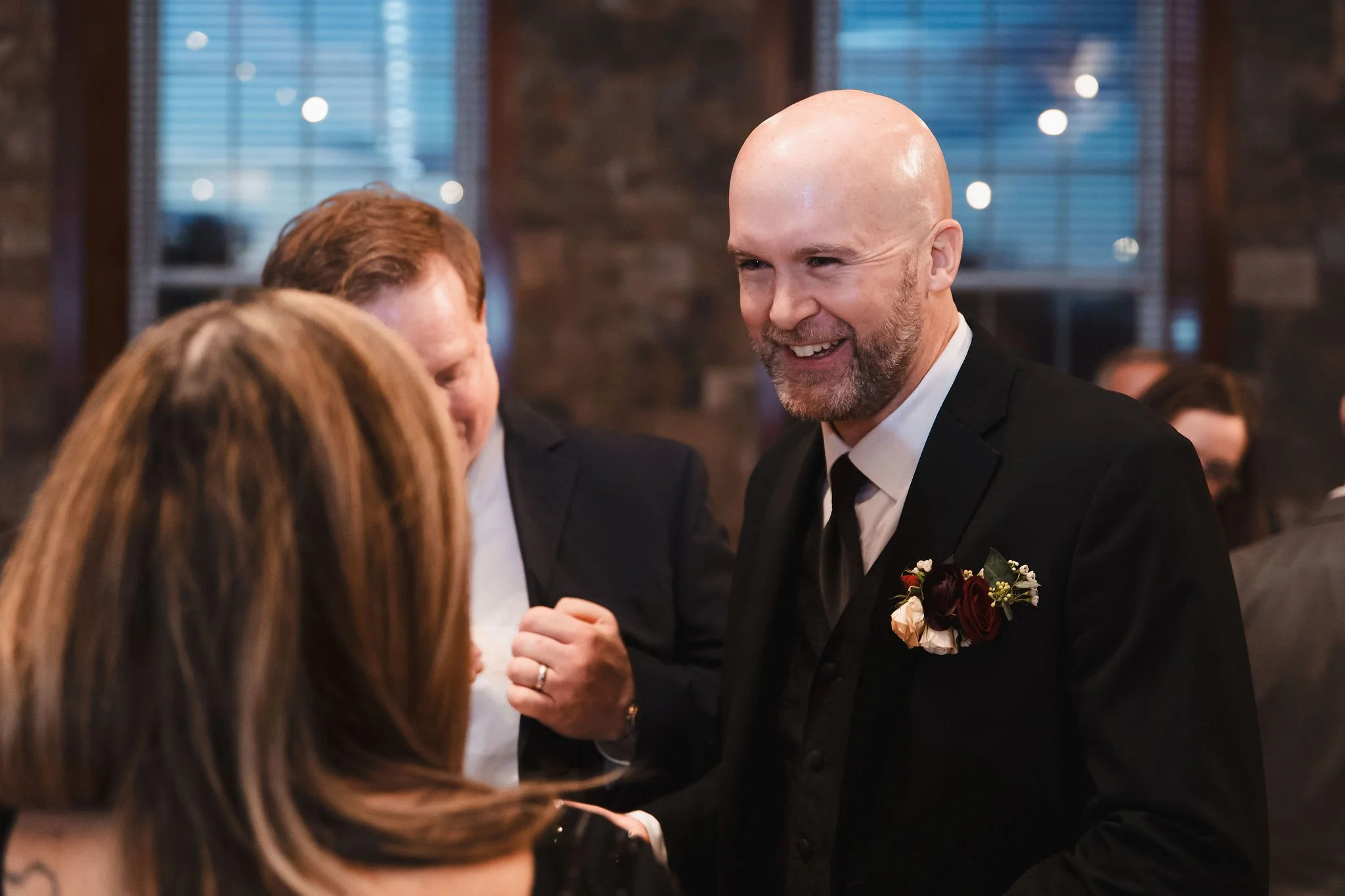 LauraScott-Wedding-304.jpg