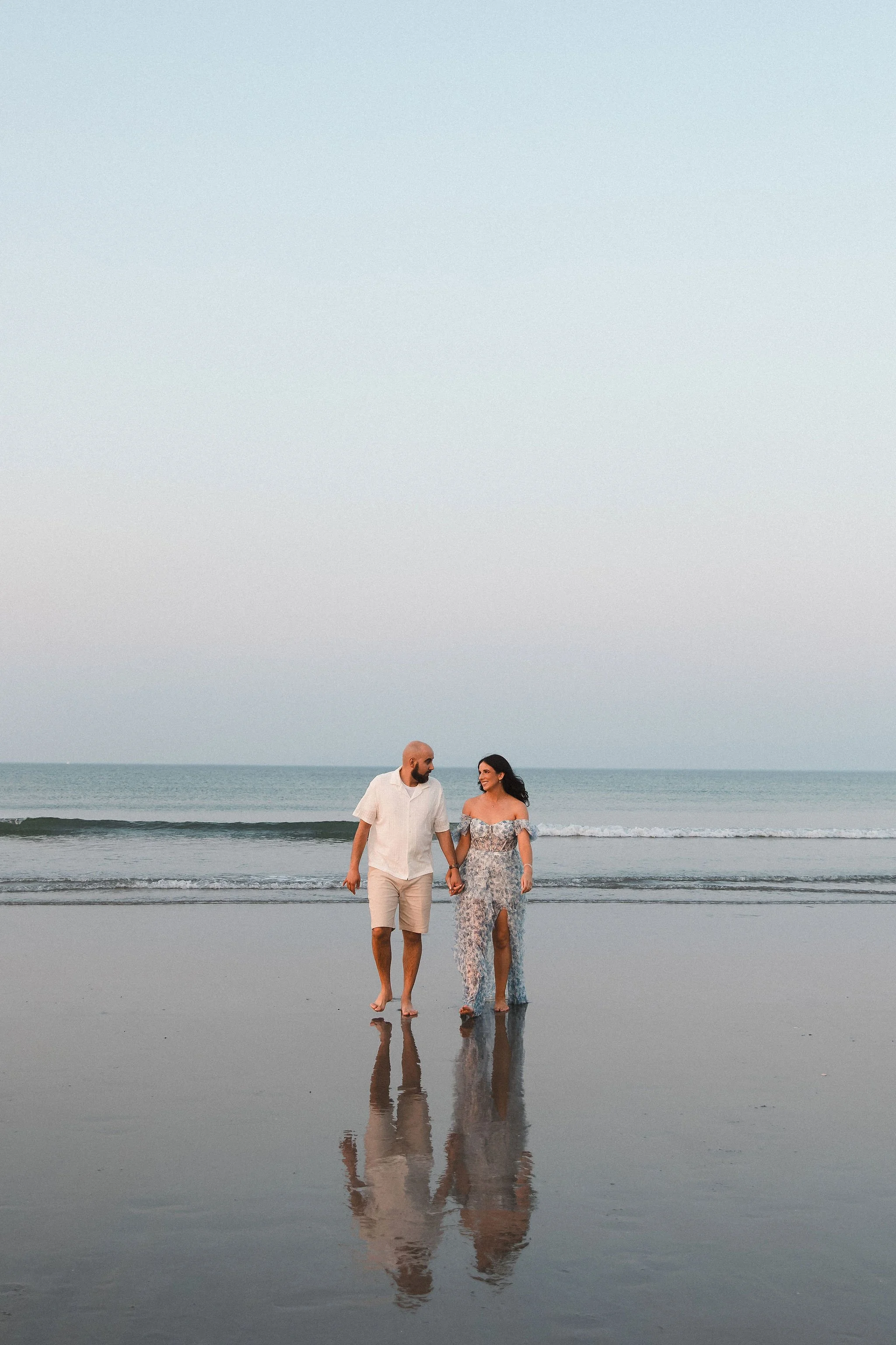 DianaVictor-Engagement-93.jpg