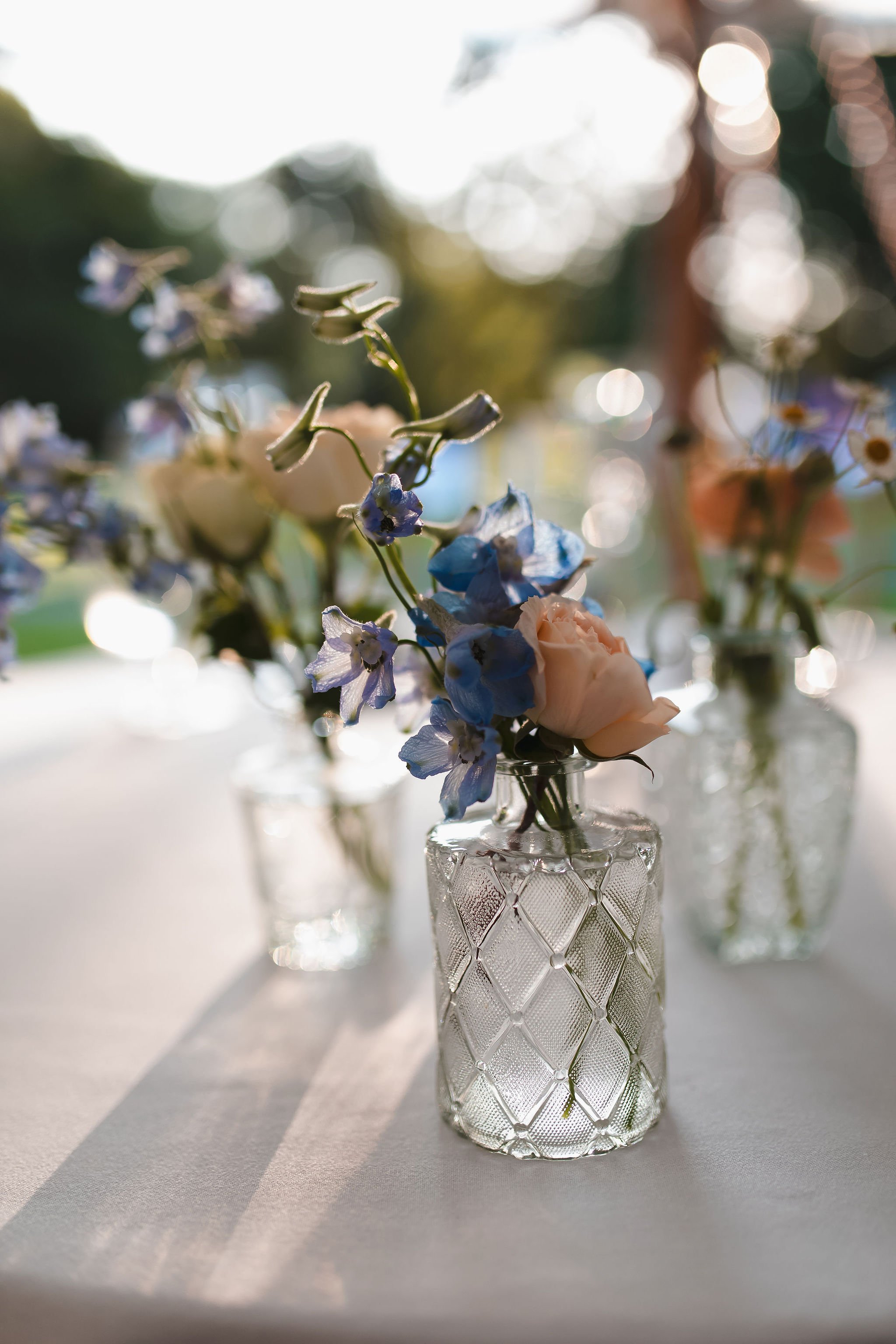 JamieEli-Wedding-621.jpg