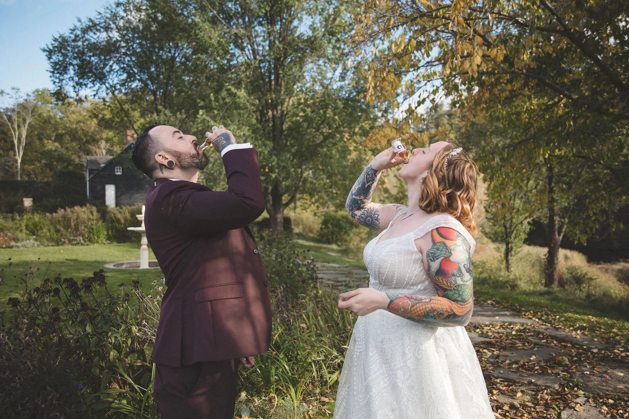 LaurenBryan-Wedding-219.jpg