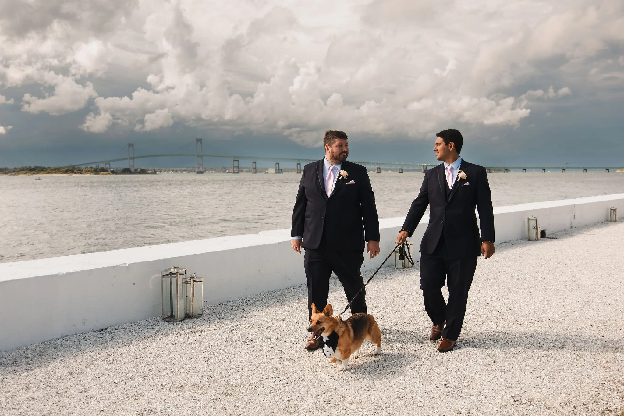 LucasRyan-Wedding-51.jpg