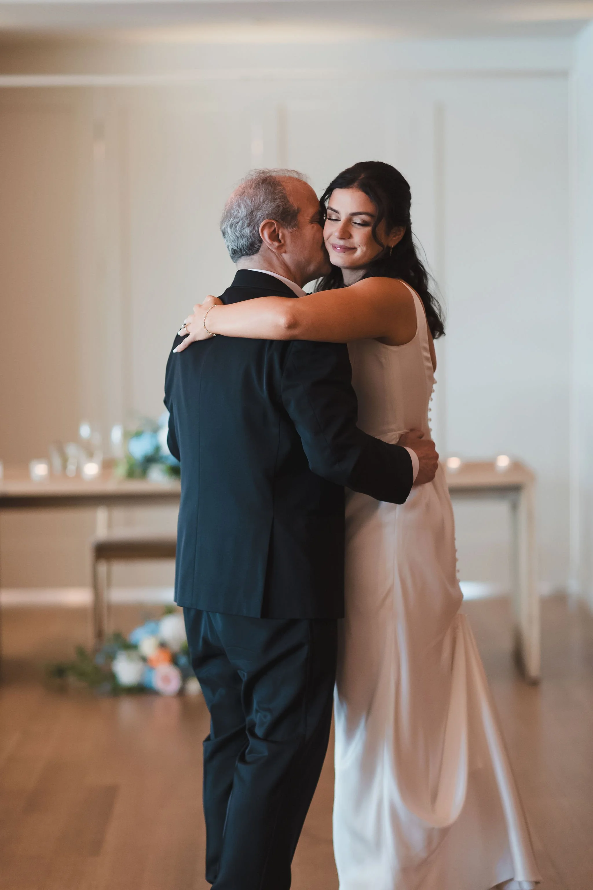 DianaJustin-Wedding-680.jpg