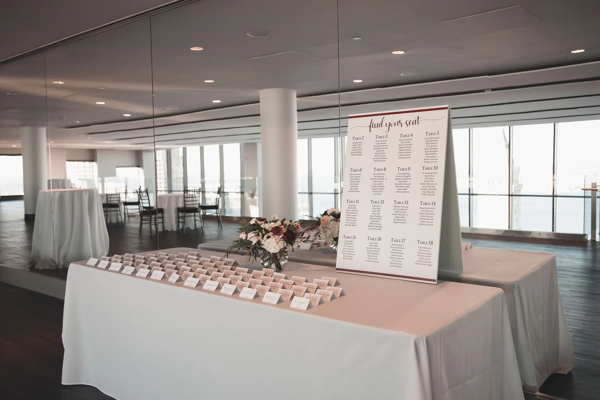 KristenConnor-Wedding-Boston-State-Room-280.jpg