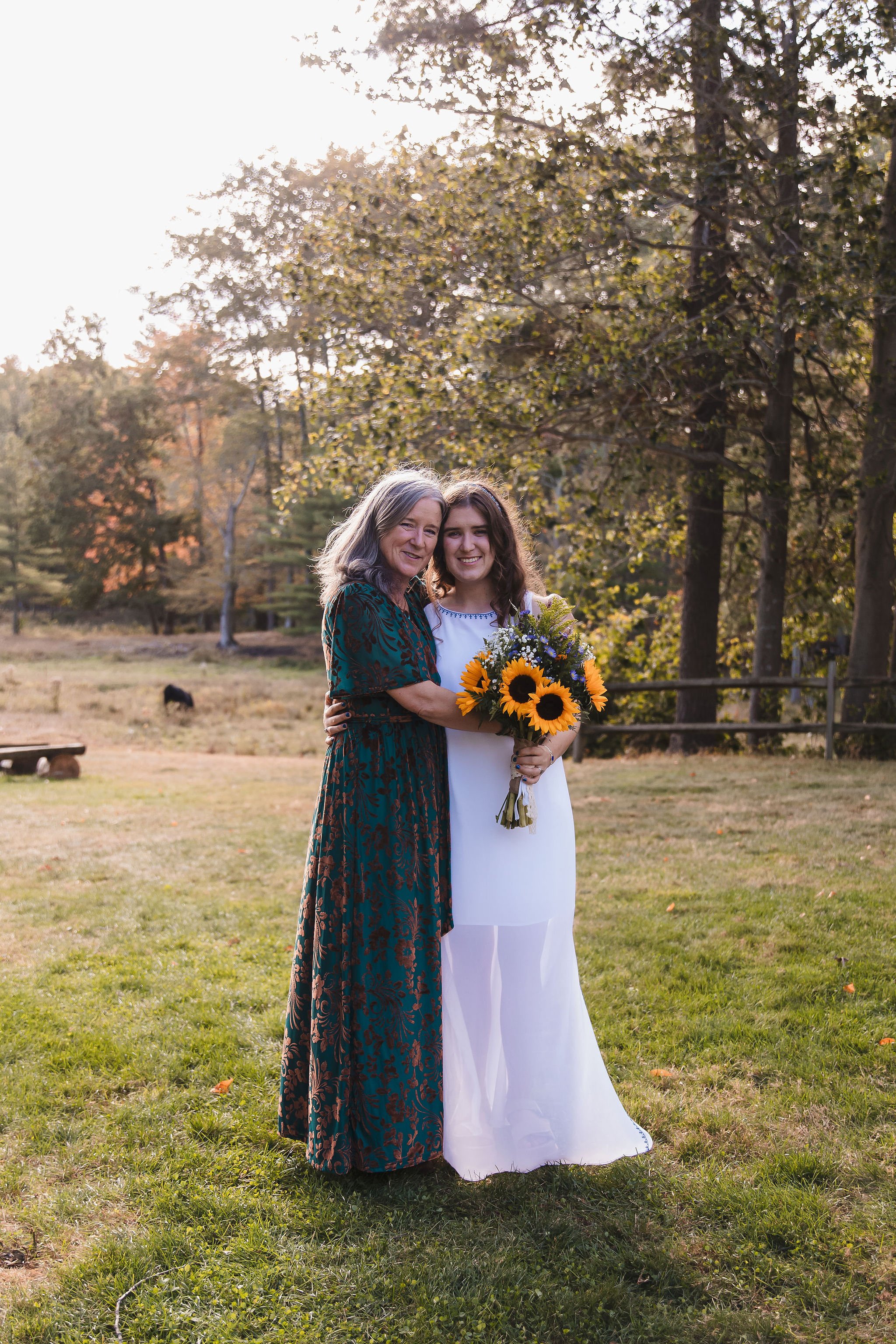 LiviRobin-Wedding-190.jpg