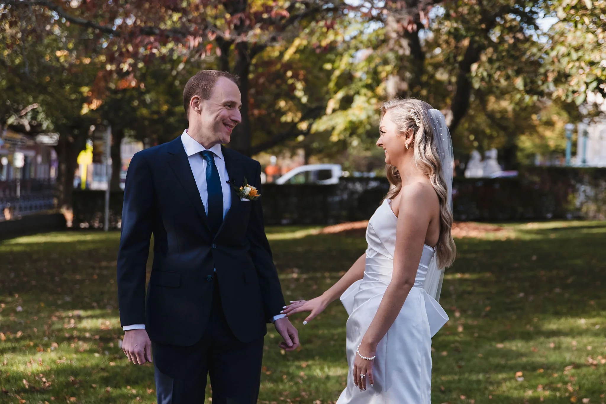 KatieMac-Wedding-218.jpg