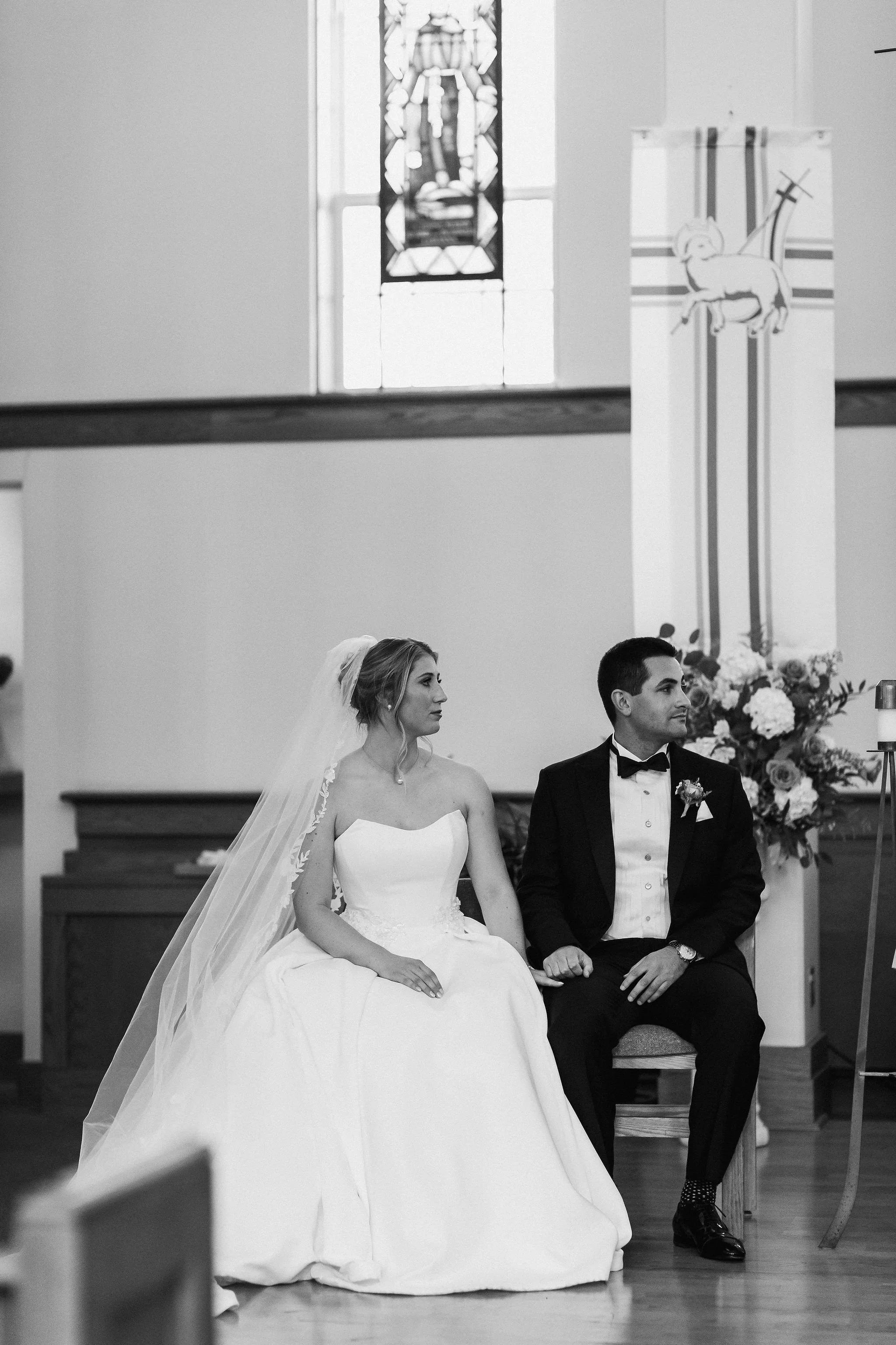 KylieGrant-Wedding-612.jpg