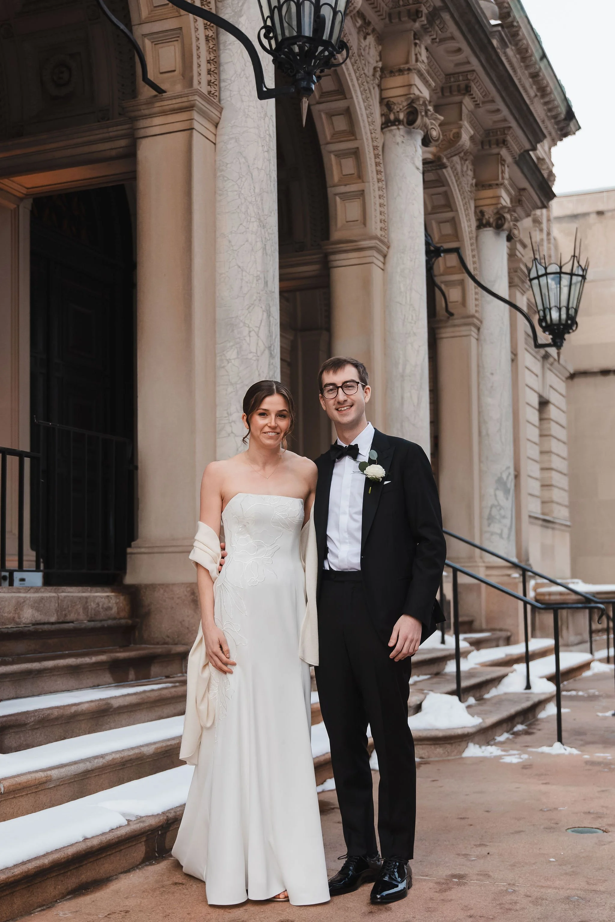 EmmaTheo-Wedding-Providence-Public-Library-136.jpg