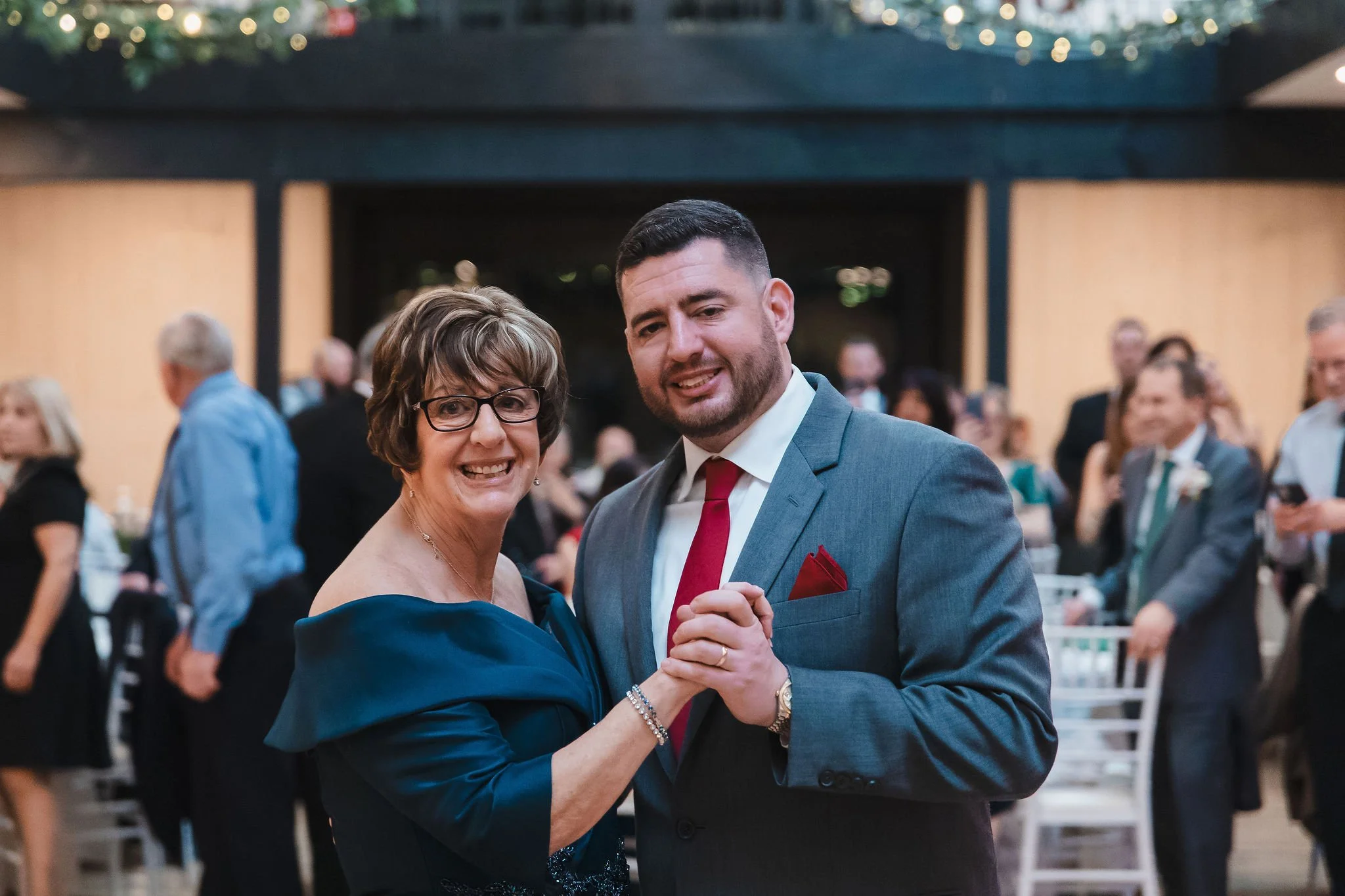 MaggieChris-Wedding-883.jpg