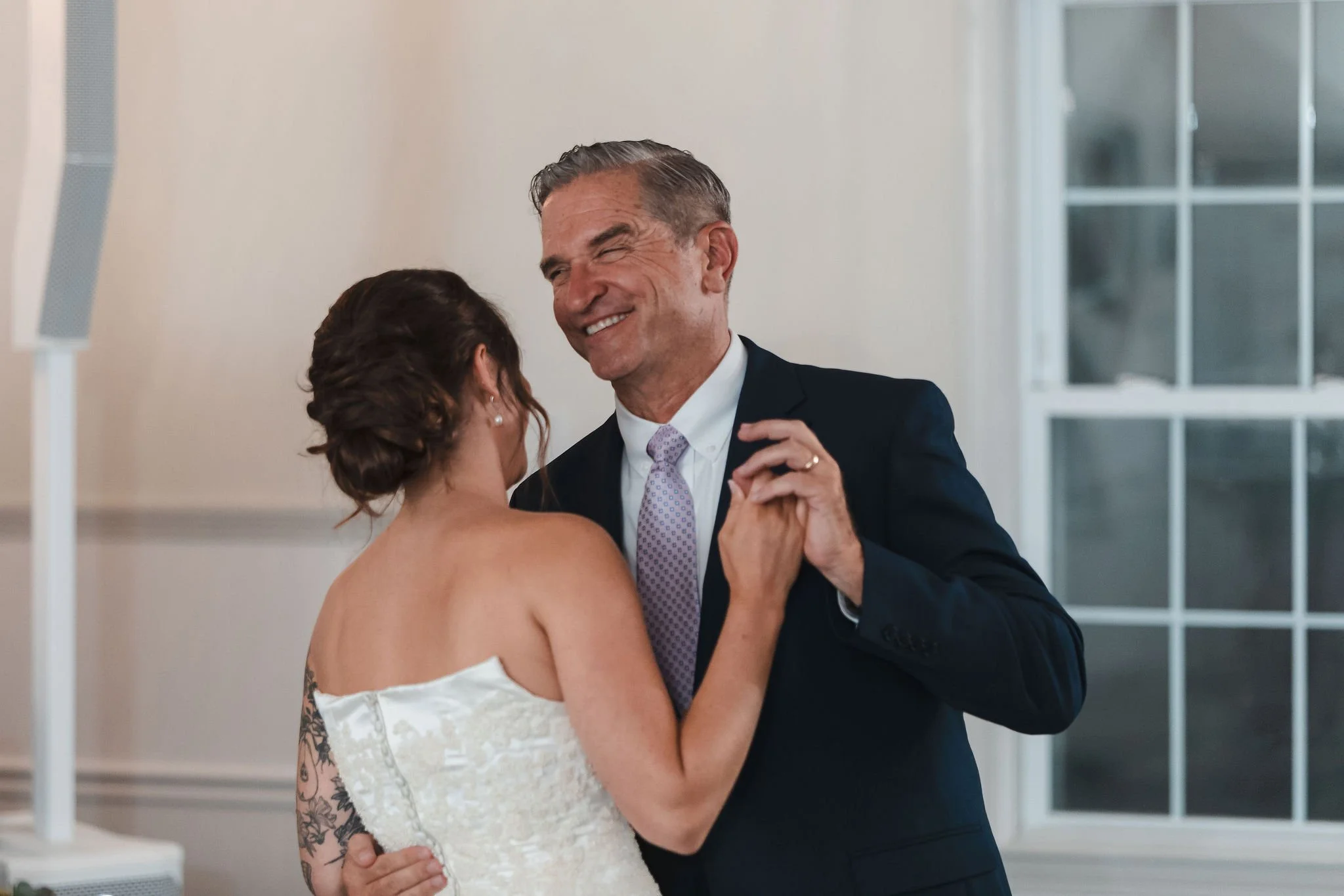 AlannaRyan-Wedding-480.jpg
