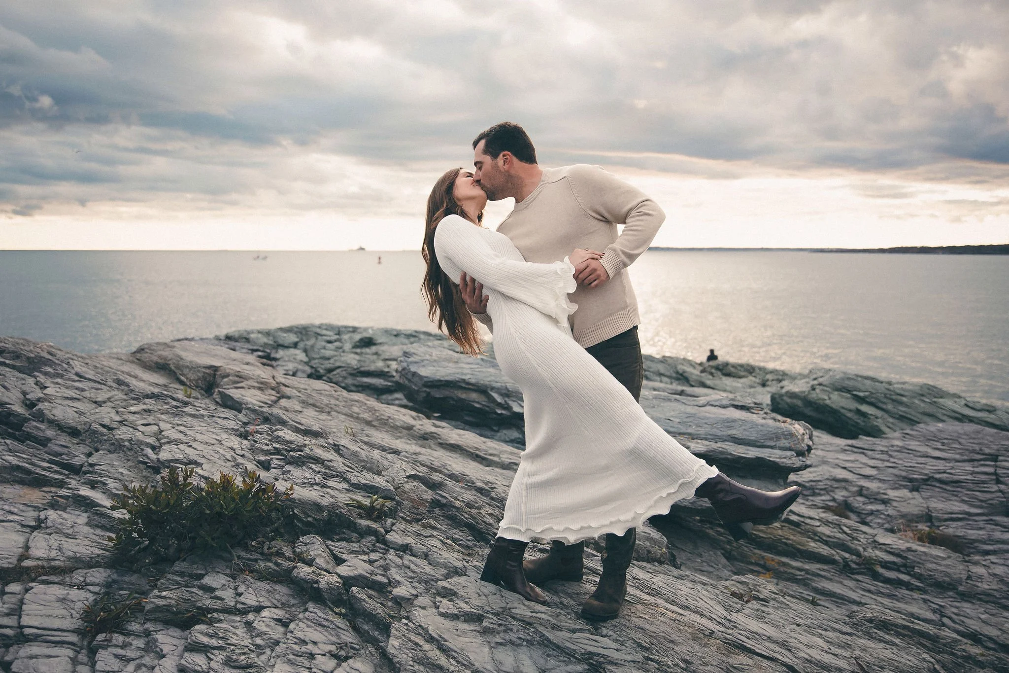 AlannaRyan-Engagement-63.jpg