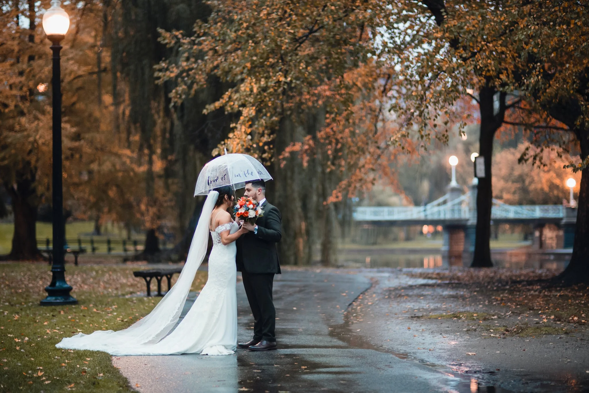 Boston-Wedding-Photographer-131.jpg