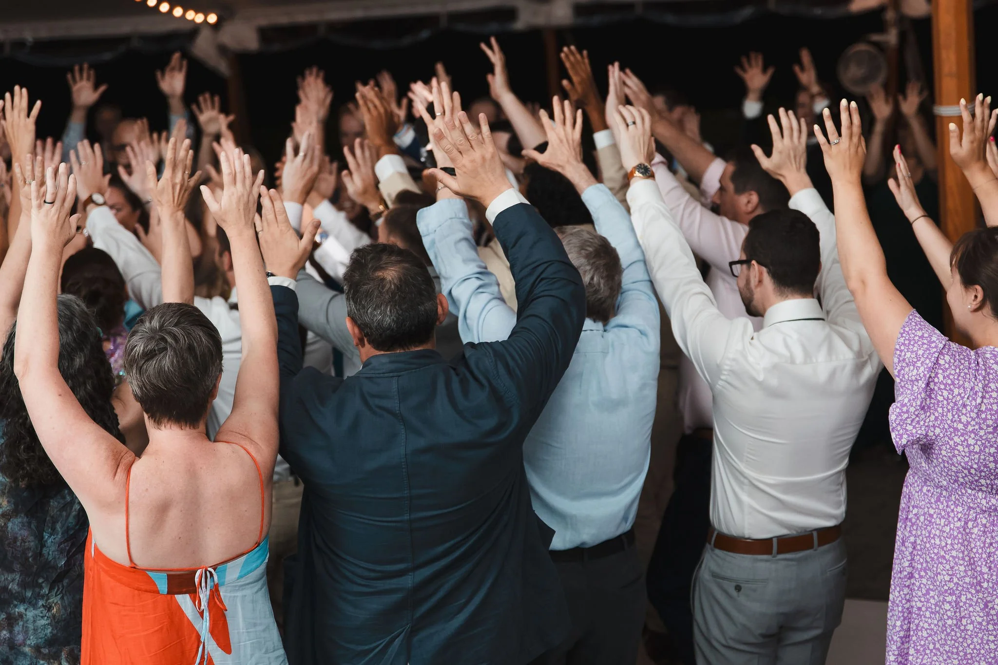 JamieEli-Wedding-862.jpg