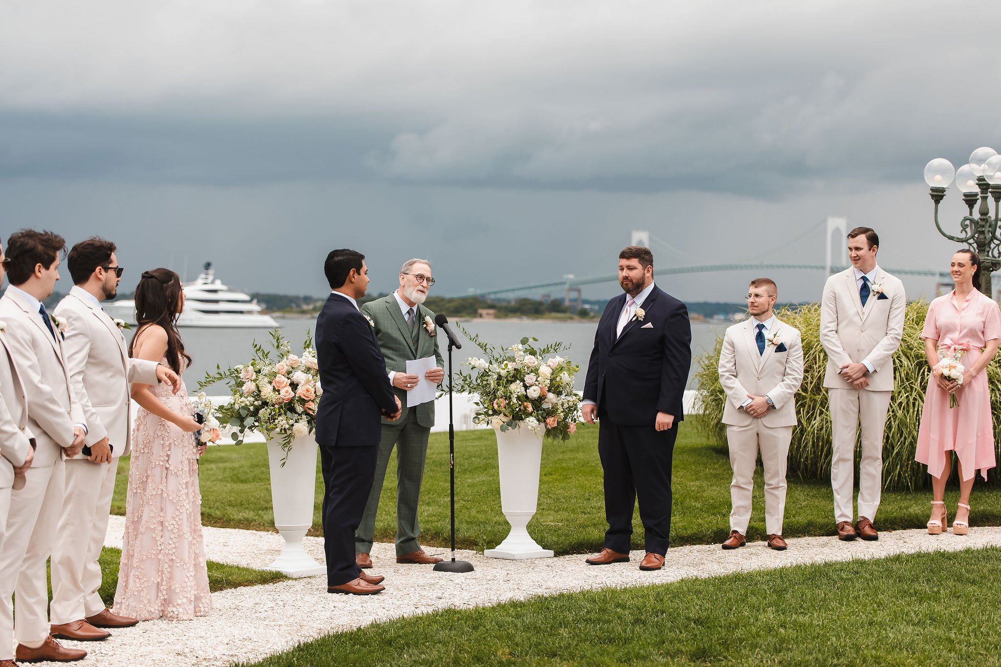LucasRyan-Wedding-264.jpg