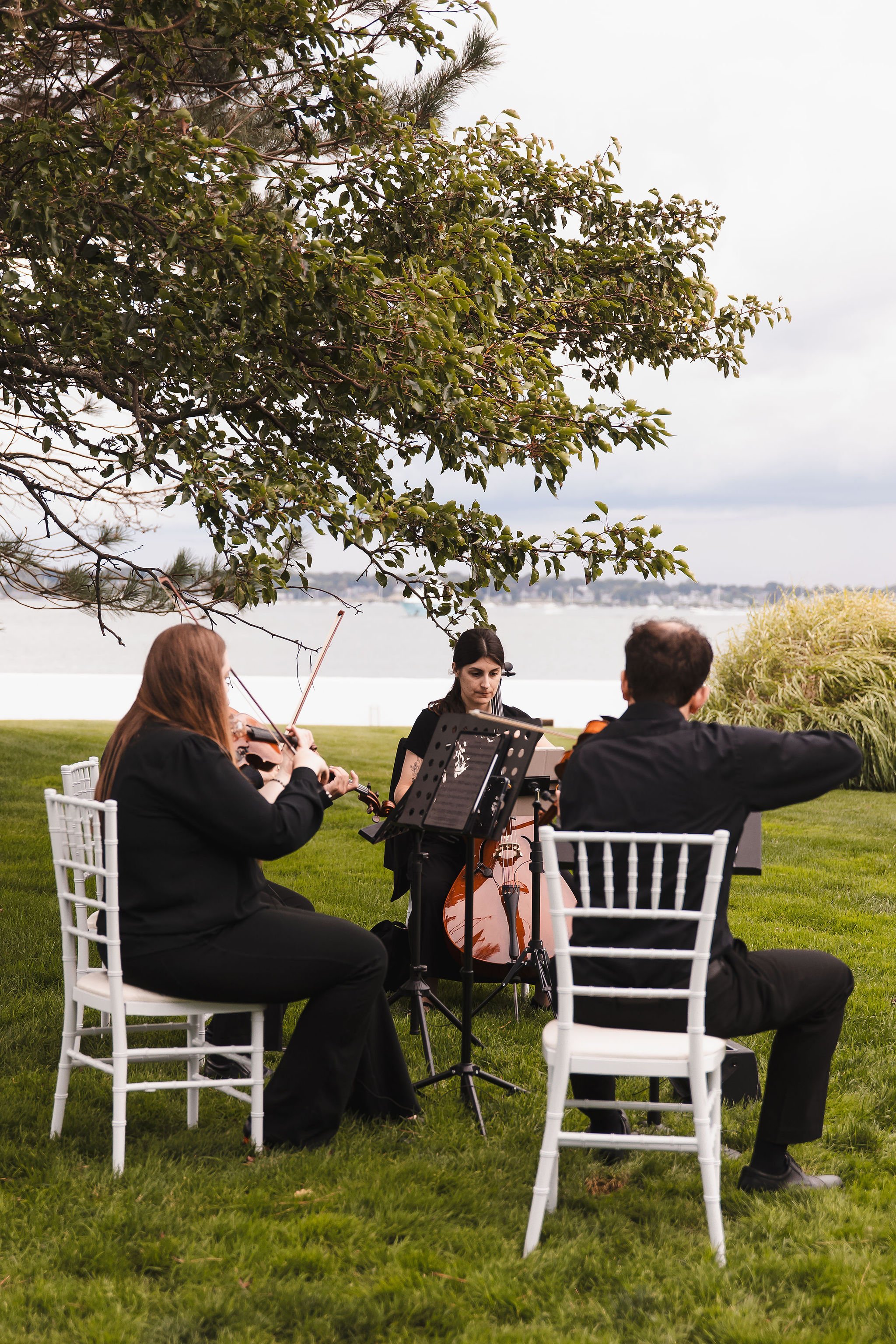 LucasRyan-Wedding-183.jpg