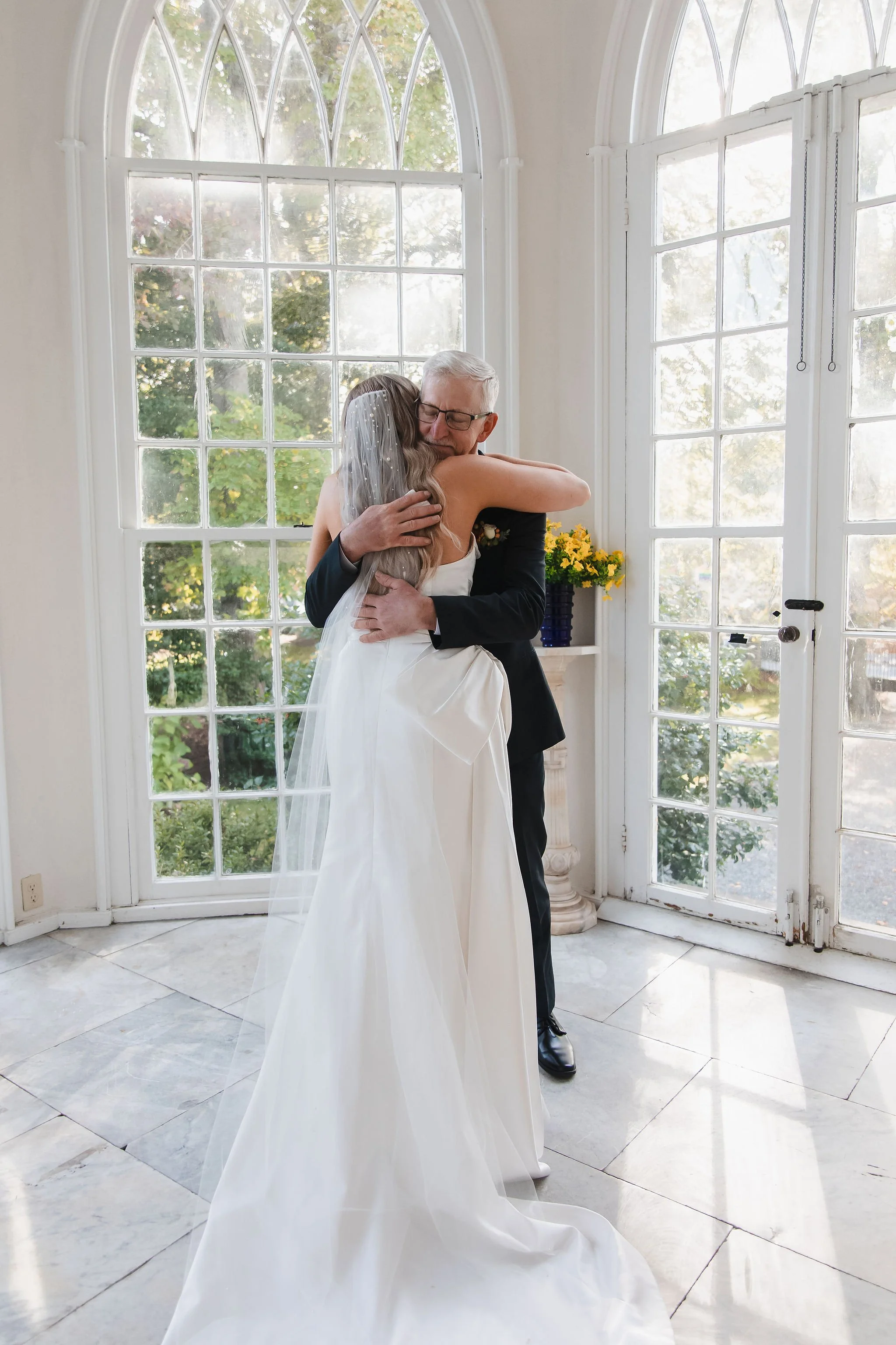KatieMac-Wedding-195.jpg