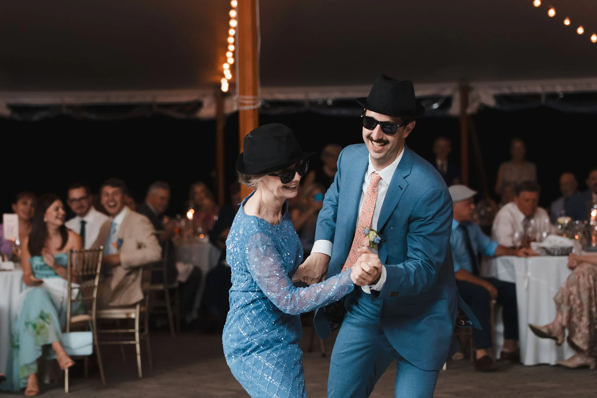 JamieEli-Wedding-830.jpg