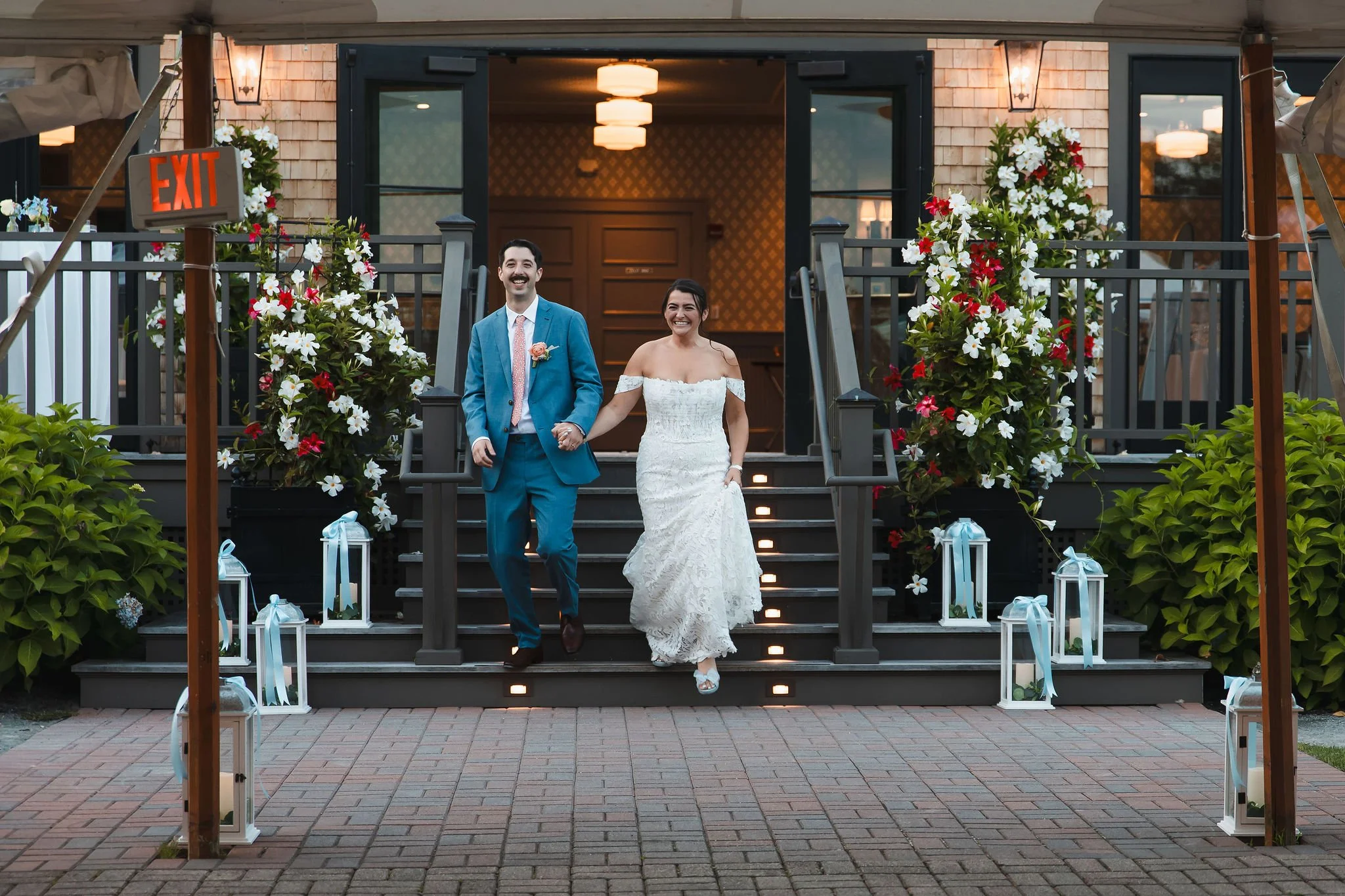 JamieEli-Wedding-726.jpg