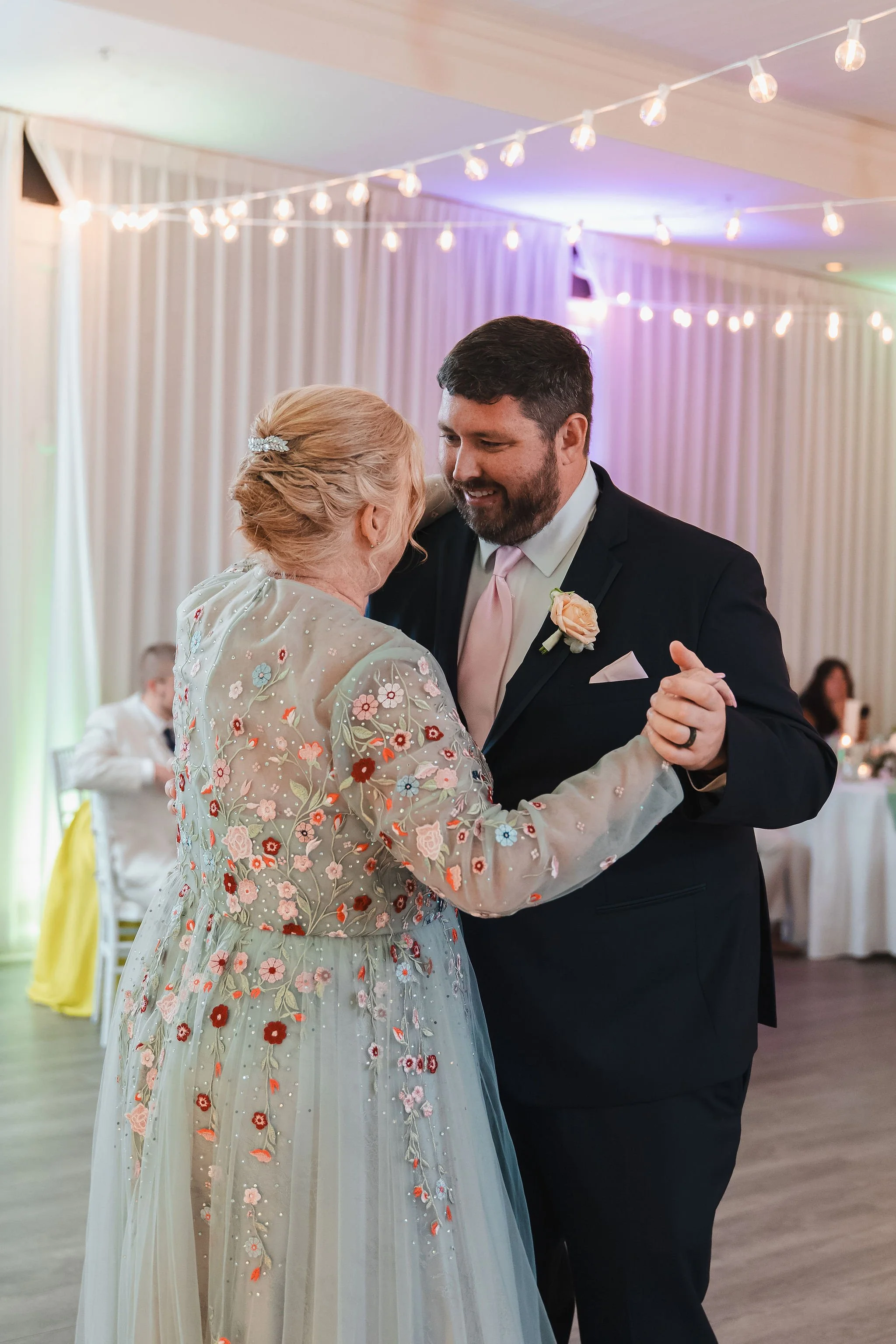 LucasRyan-Wedding-615.jpg