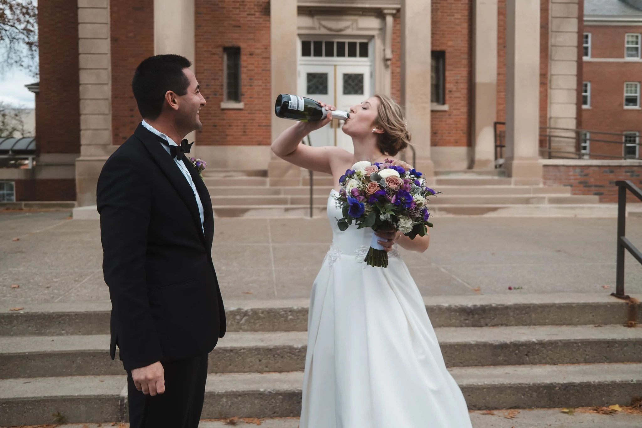KylieGrant-Wedding-761.jpg