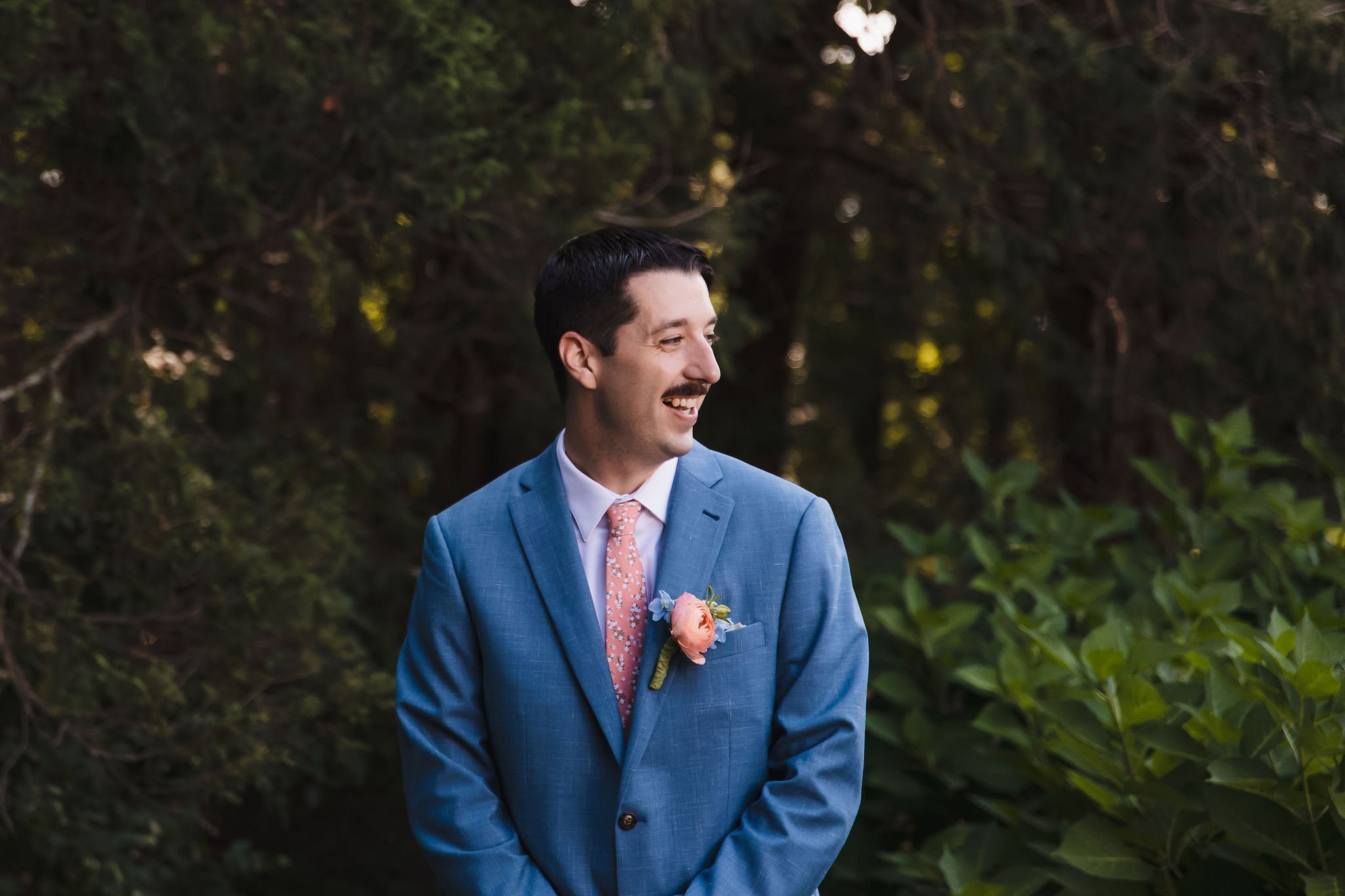 JamieEli-Wedding-102.jpg