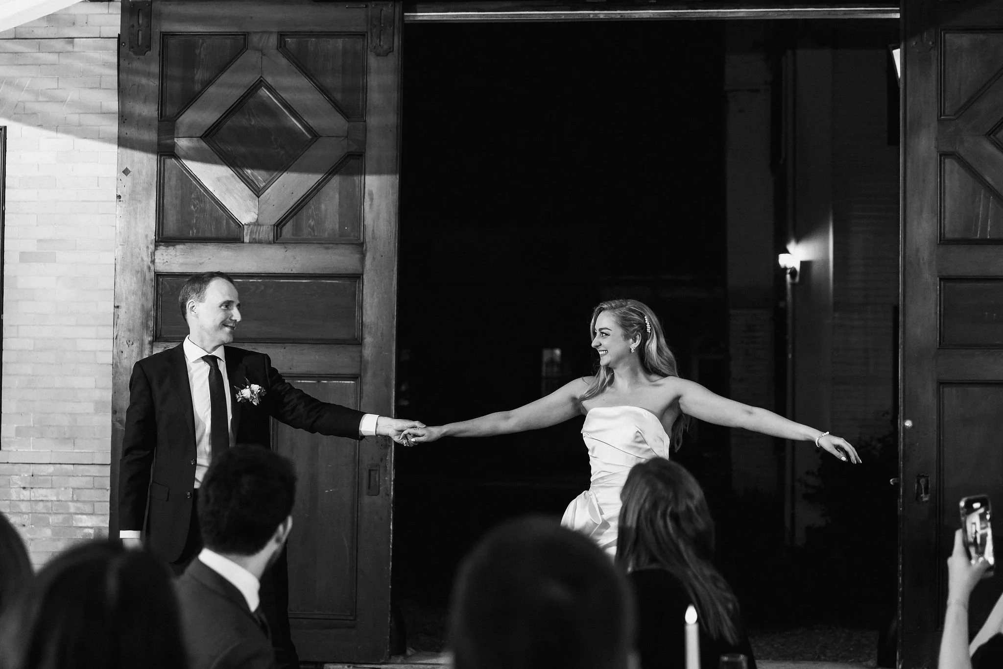 KatieMac-Wedding-709.jpg