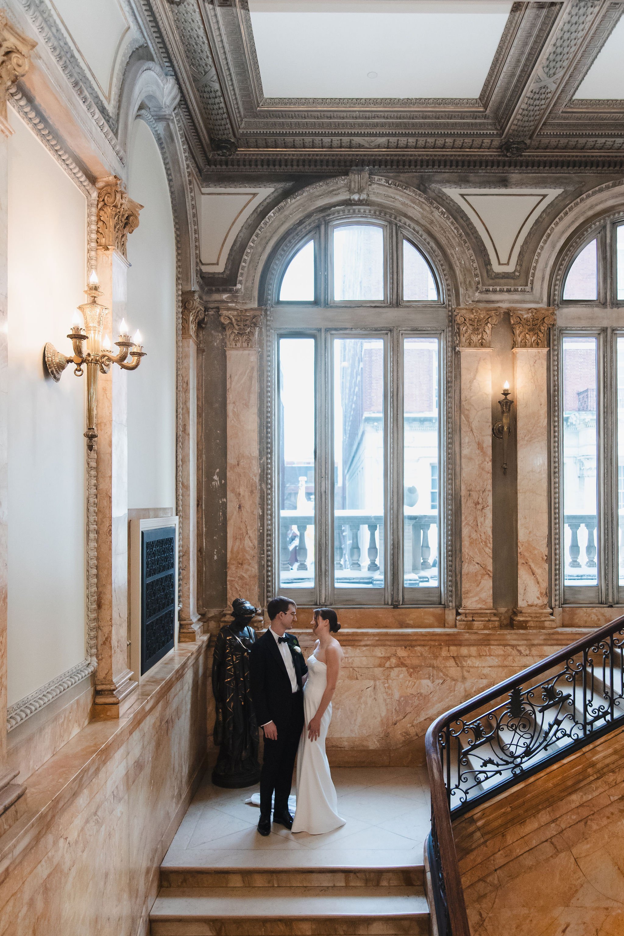 EmmaTheo-Wedding-Providence-Public-Library-152.jpg
