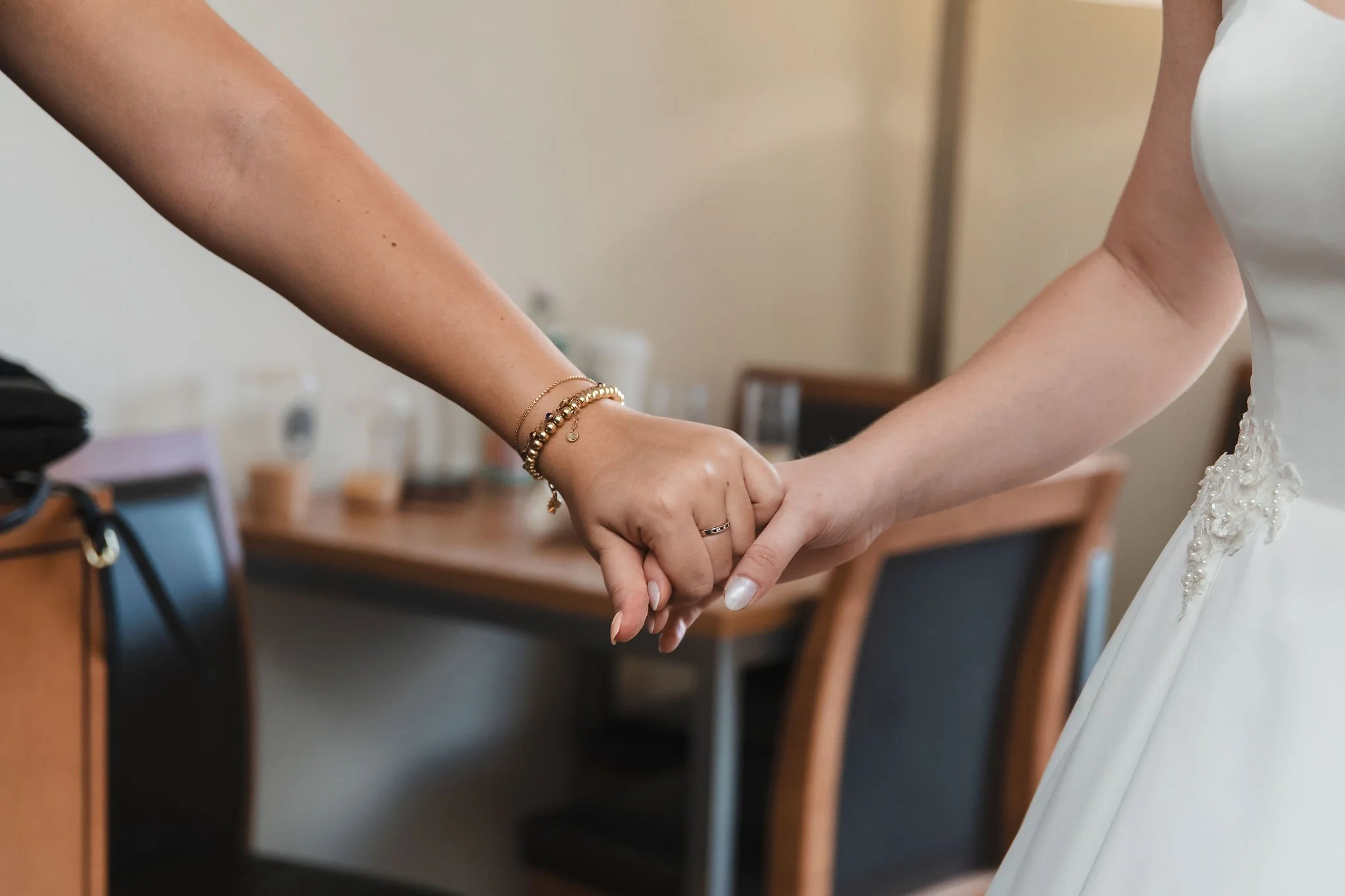 KylieGrant-Wedding-133.jpg