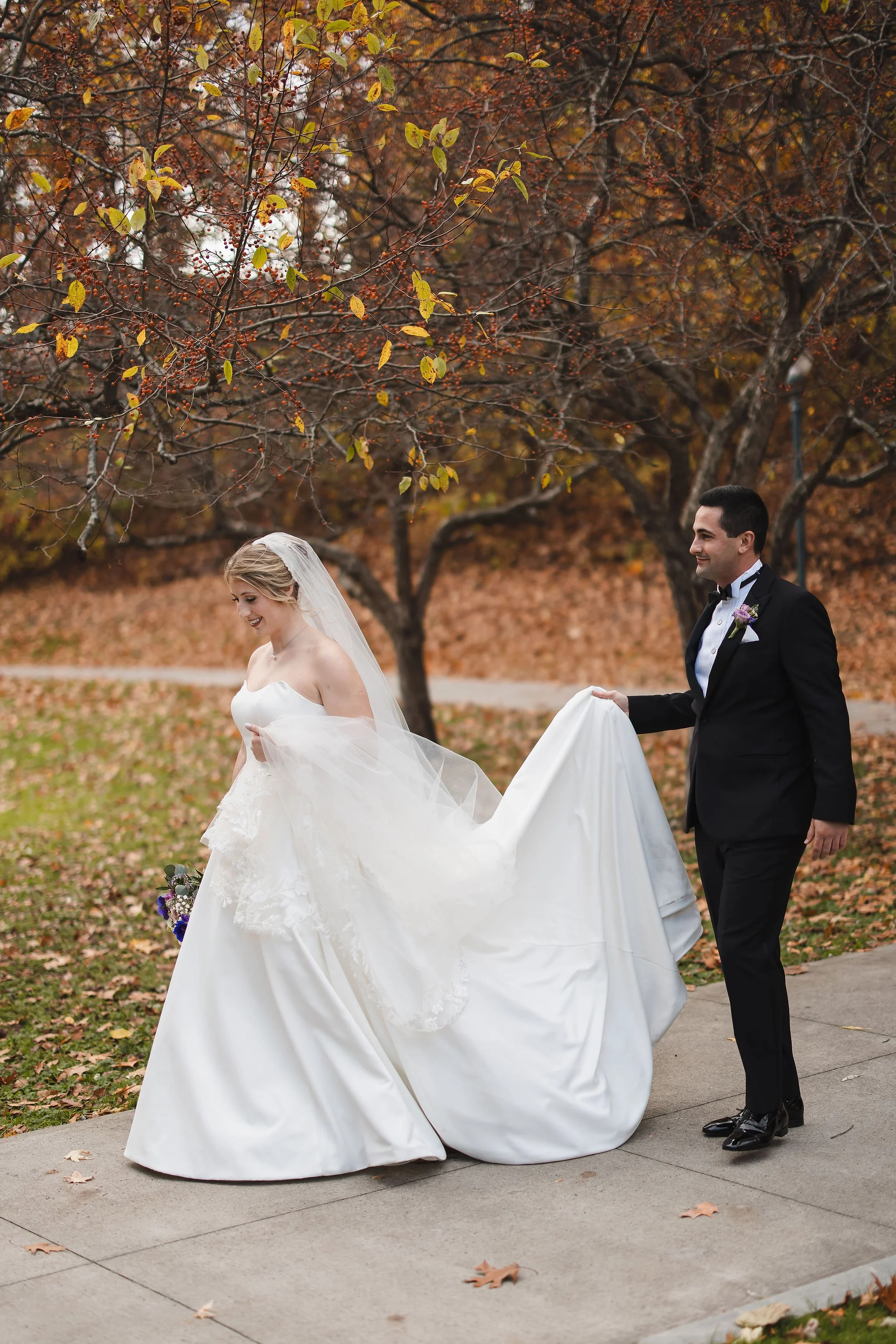 KylieGrant-Wedding-244.jpg