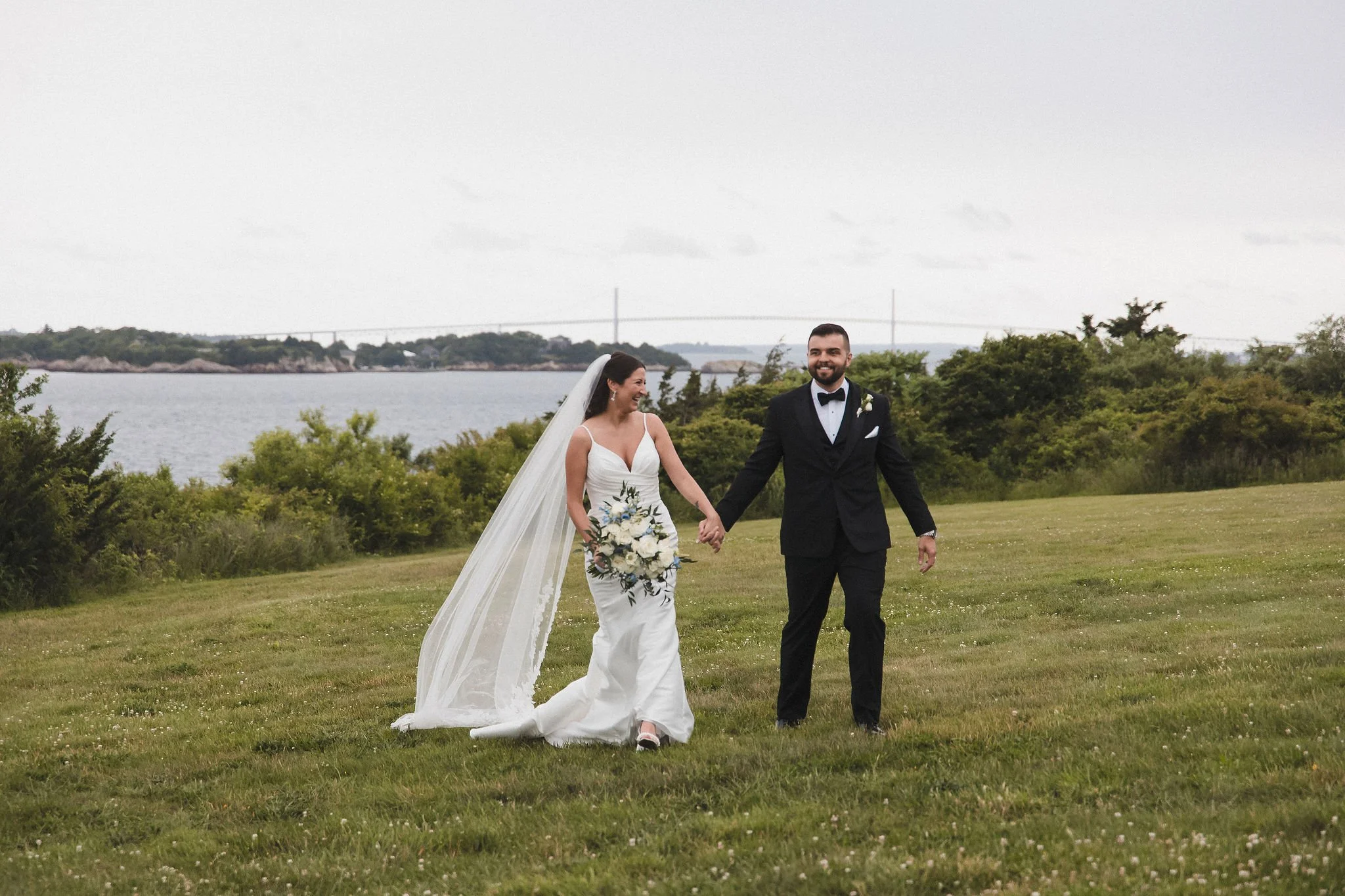 SaraNick-Wedding-Ocean-Cliff-838.jpg